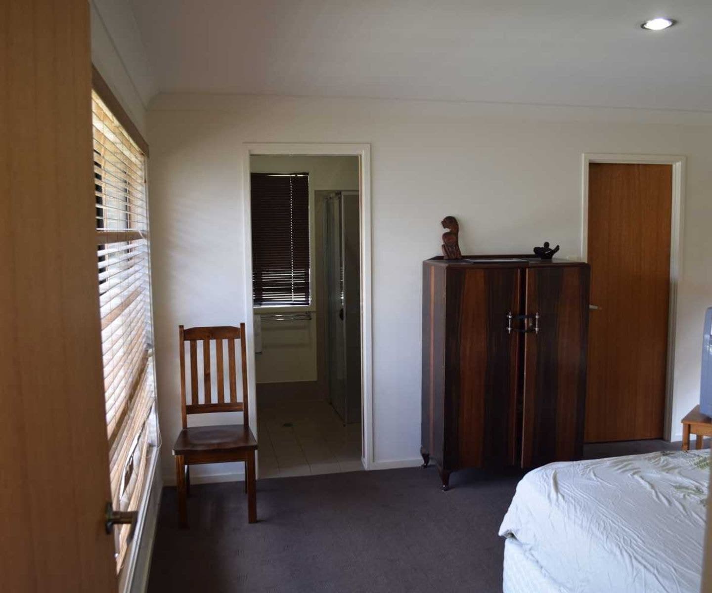 4 Durack Circuit, Casino - Thumbnail 8