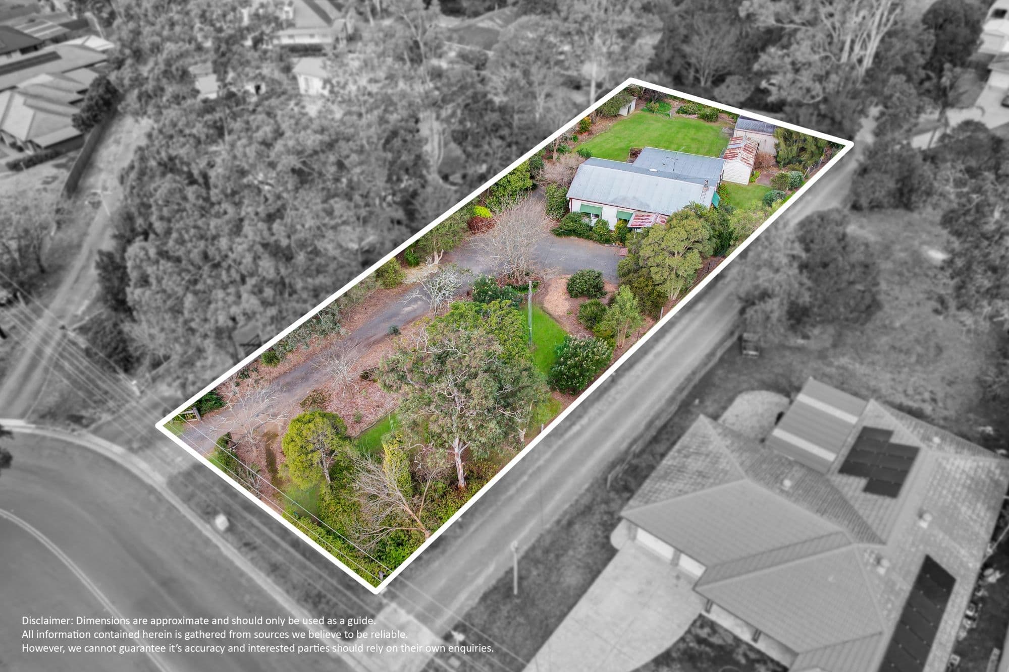47 River Road, Tahmoor NSW 2573, Tahmoor - Image 1