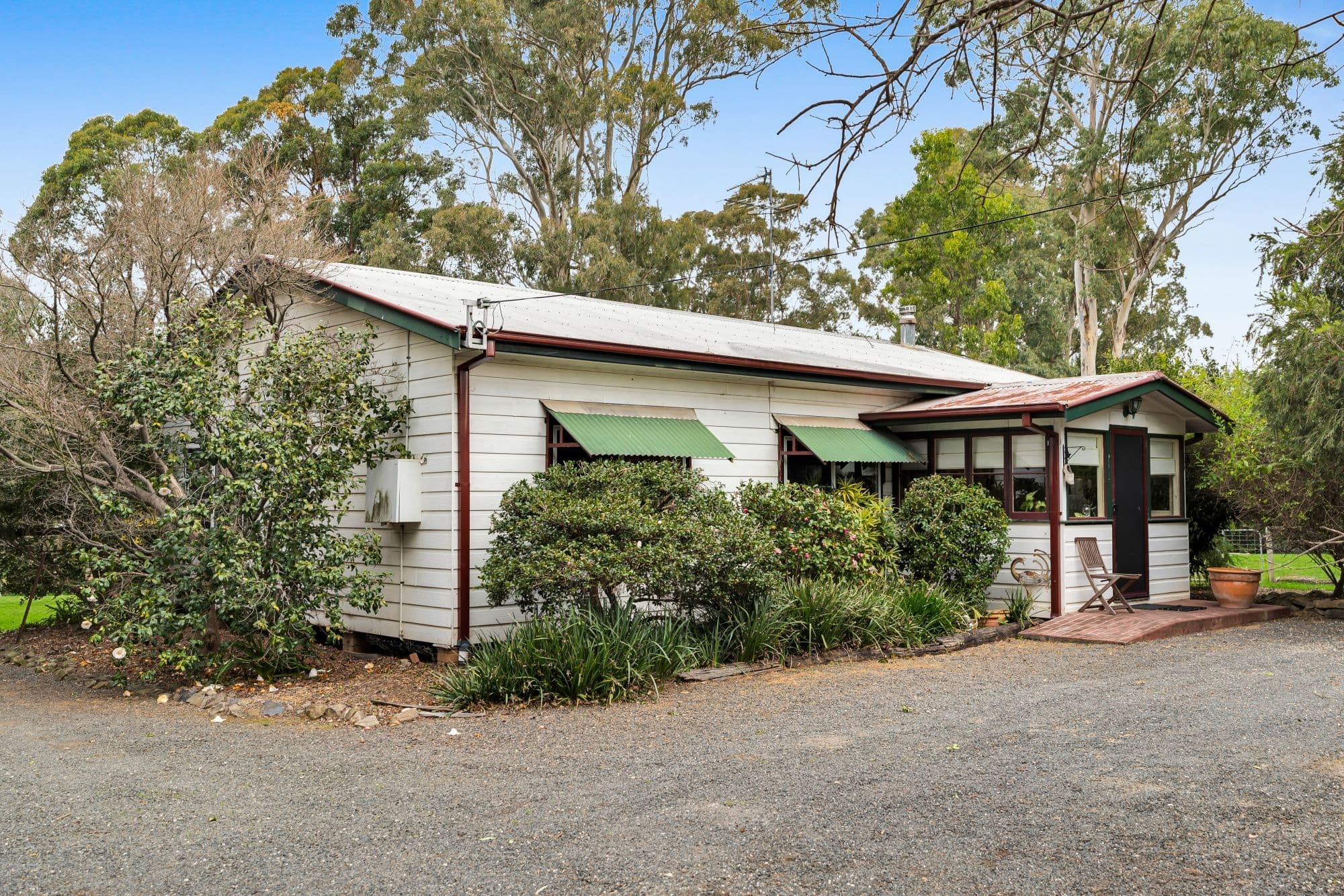 47 River Road, Tahmoor NSW 2573, Tahmoor - Thumbnail 2