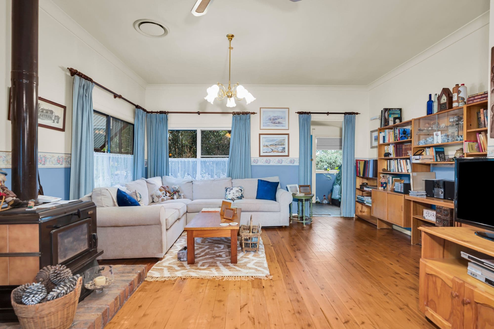 47 River Road, Tahmoor NSW 2573, Tahmoor - Thumbnail 4