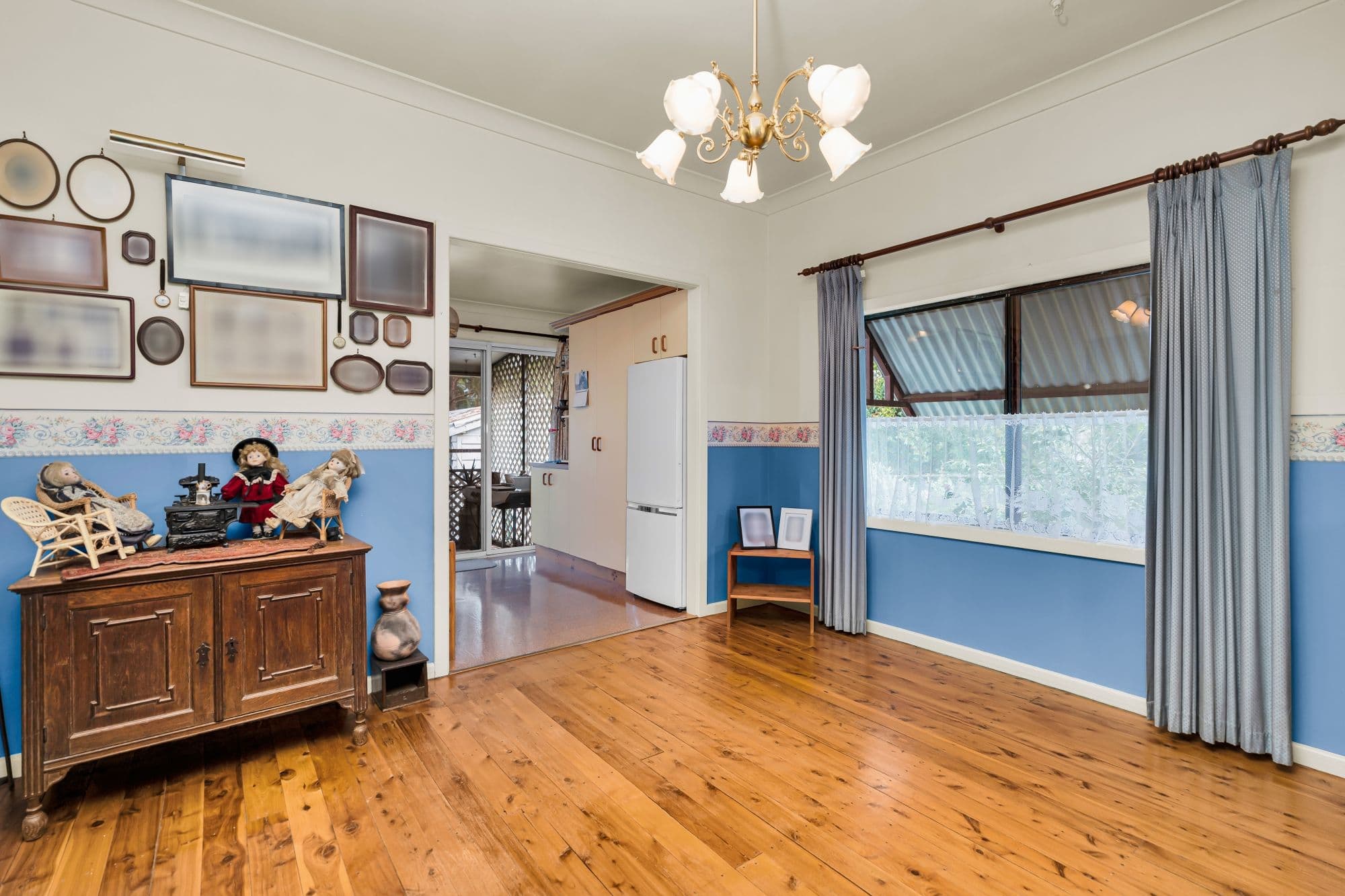47 River Road, Tahmoor NSW 2573, Tahmoor - Thumbnail 5