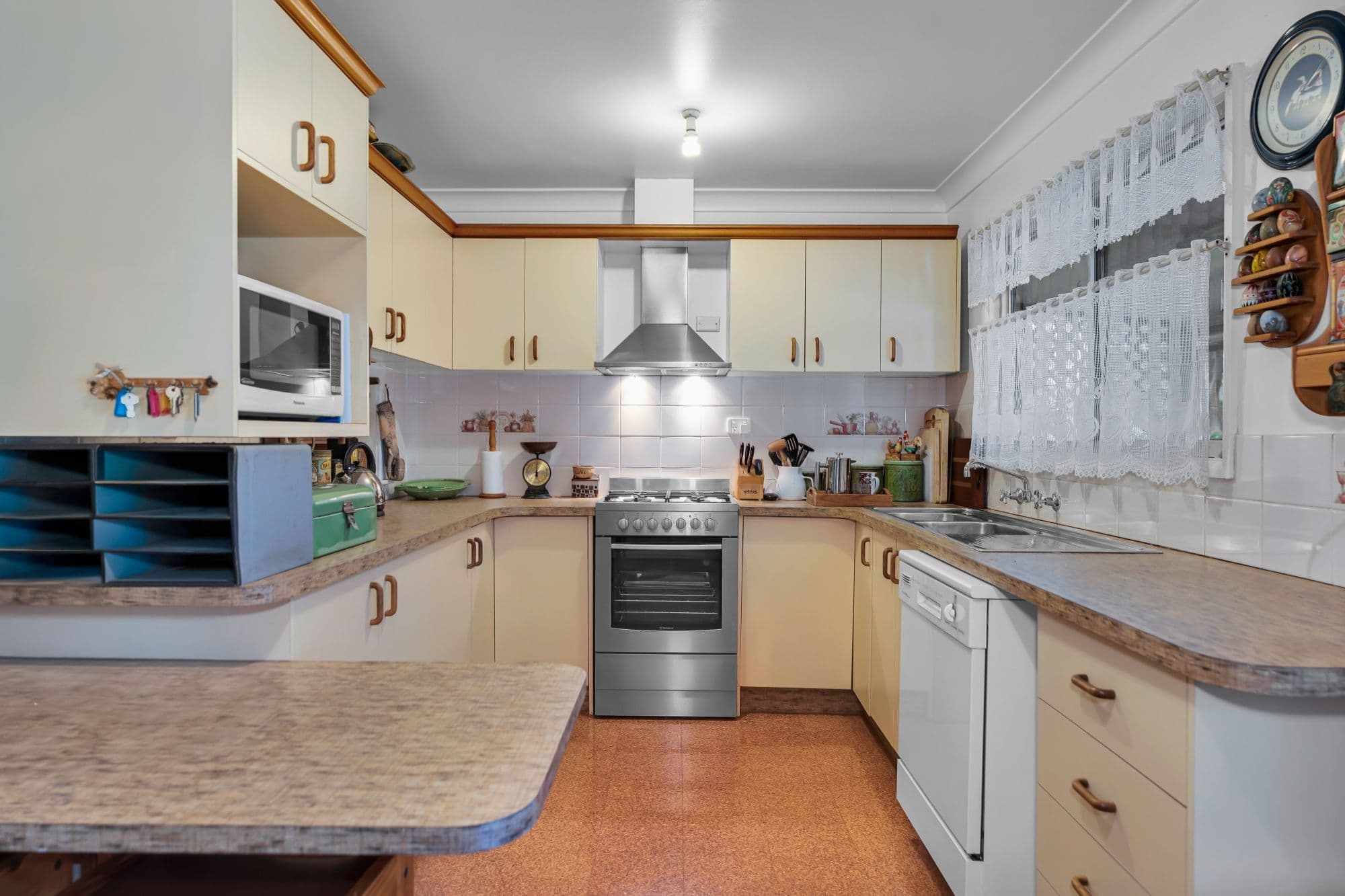 47 River Road, Tahmoor NSW 2573, Tahmoor - Thumbnail 6