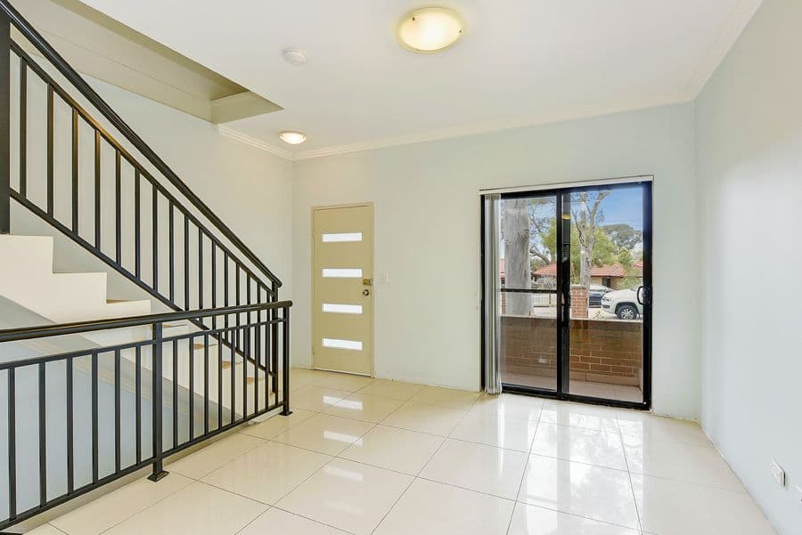 9-19 Heath Street, Asquith NSW 2077, Asquith - Image 1