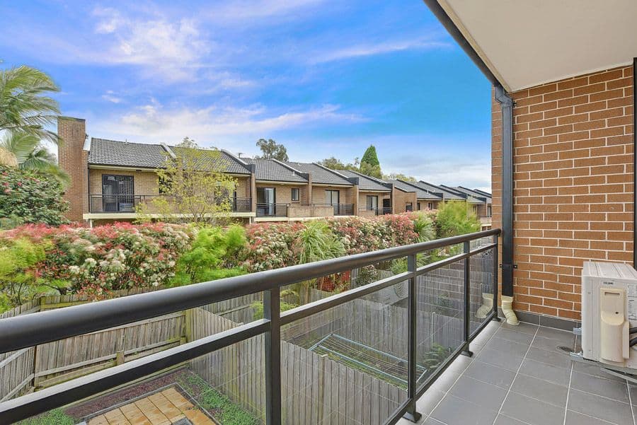 9-19 Heath Street, Asquith NSW 2077, Asquith - Thumbnail 2