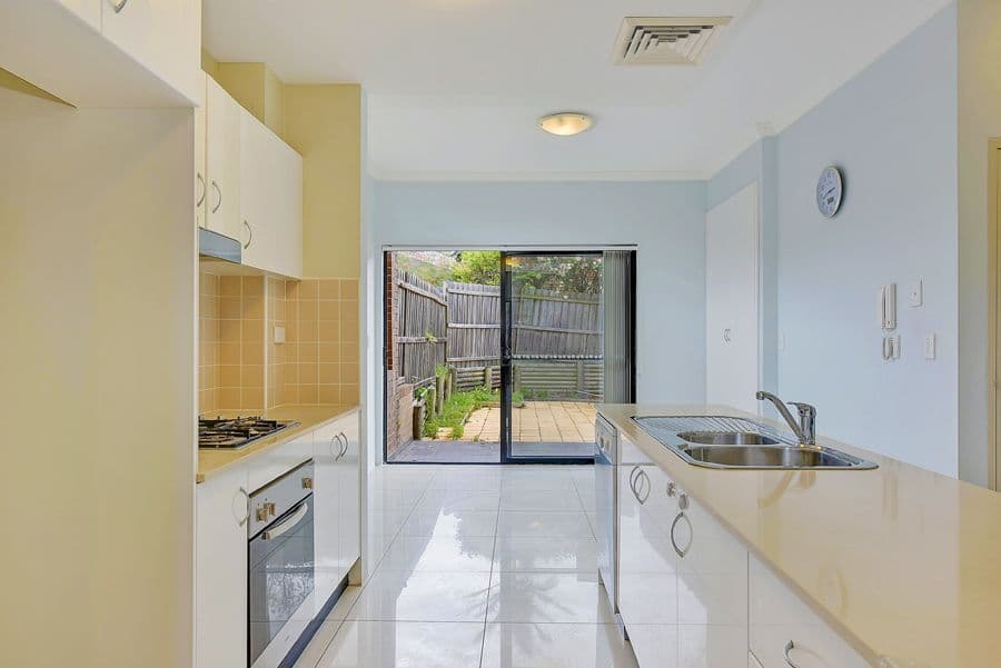 9-19 Heath Street, Asquith NSW 2077, Asquith - Thumbnail 3