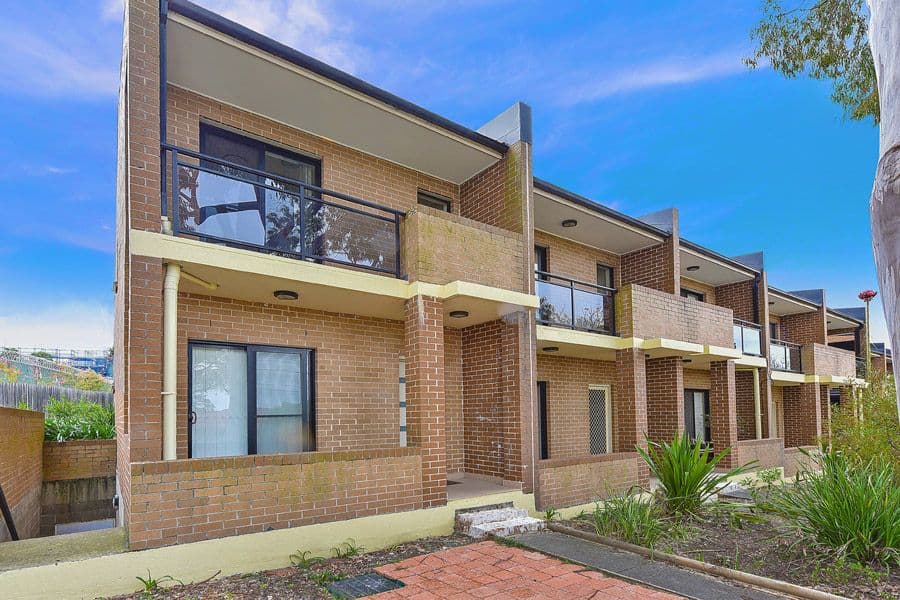 9-19 Heath Street, Asquith NSW 2077, Asquith - Thumbnail 4