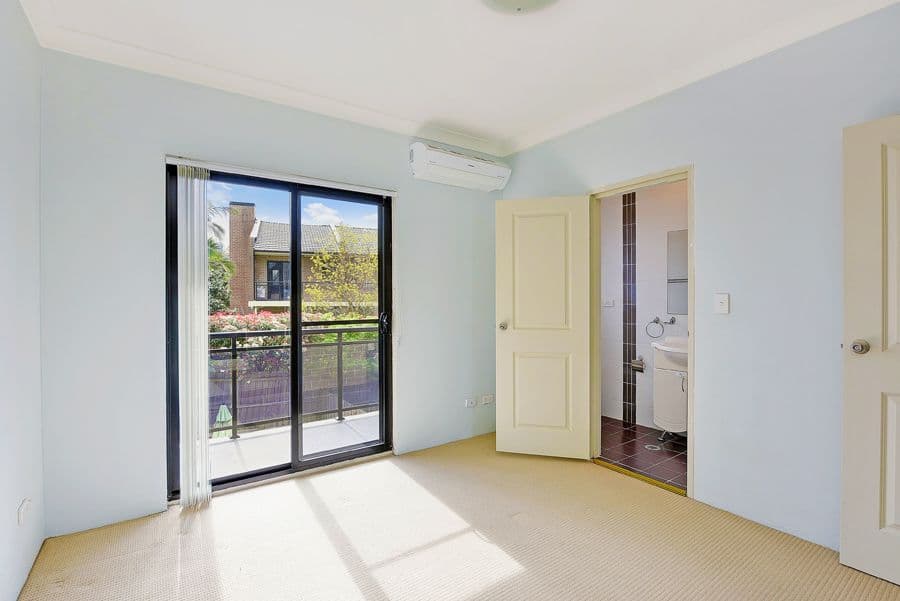9-19 Heath Street, Asquith NSW 2077, Asquith - Thumbnail 5