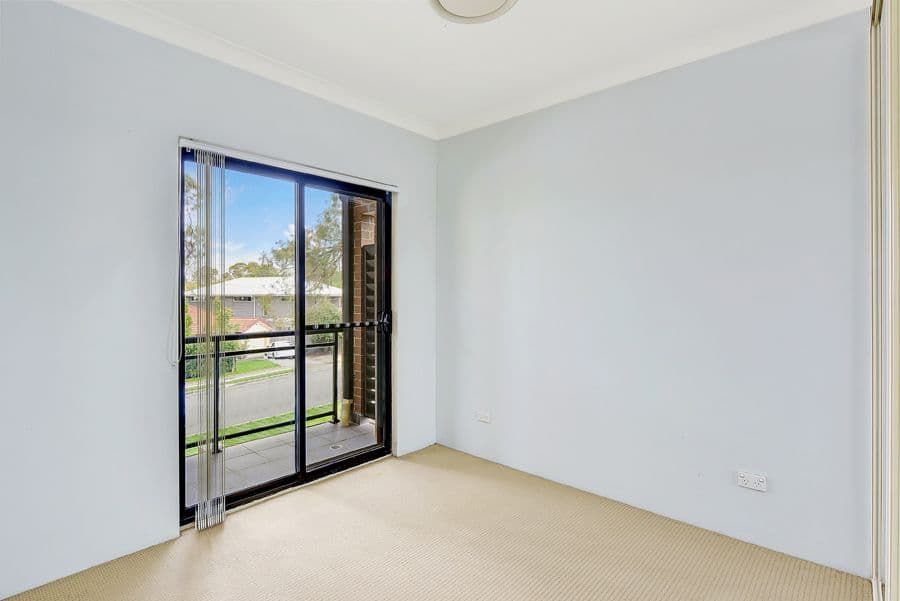 9-19 Heath Street, Asquith NSW 2077, Asquith - Thumbnail 6