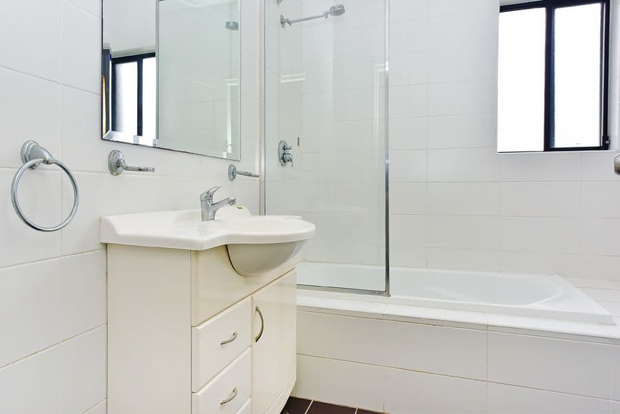9-19 Heath Street, Asquith NSW 2077, Asquith - Thumbnail 7