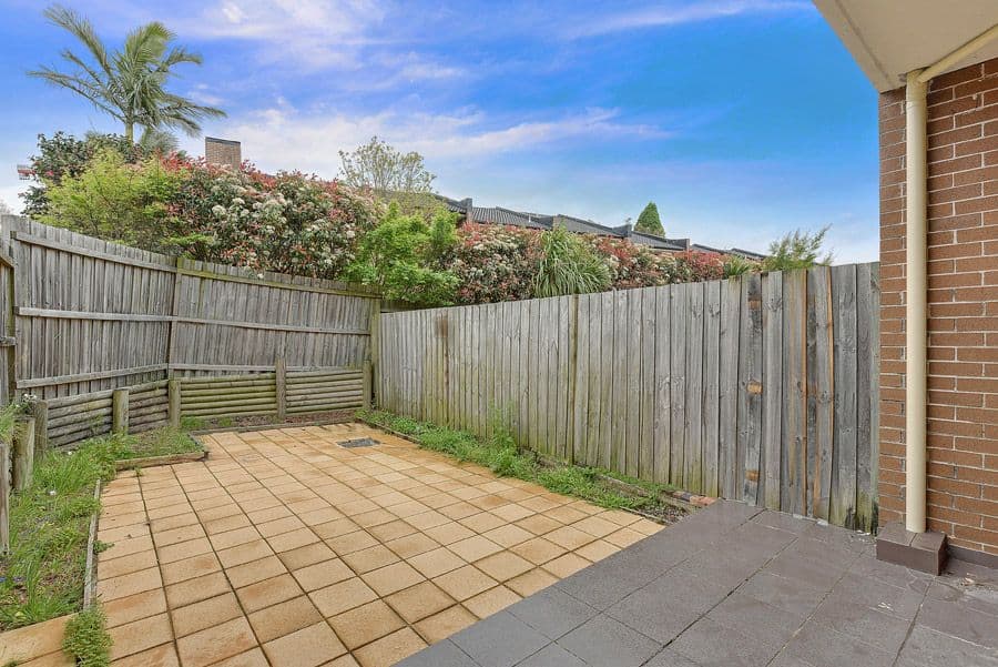 9-19 Heath Street, Asquith NSW 2077, Asquith - Thumbnail 8