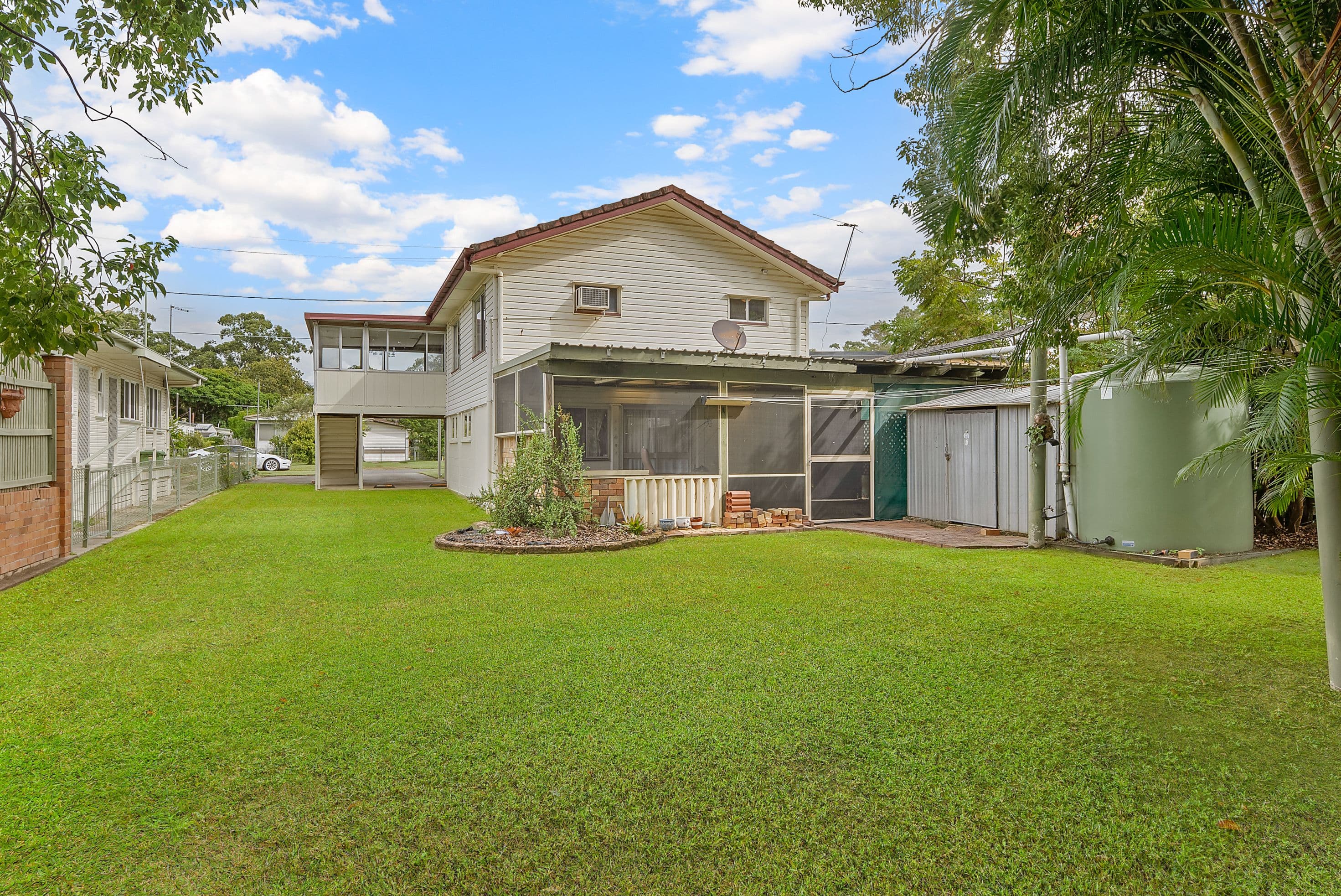 21 Conley Street, Clontarf QLD 4019, Clontarf - Image 1