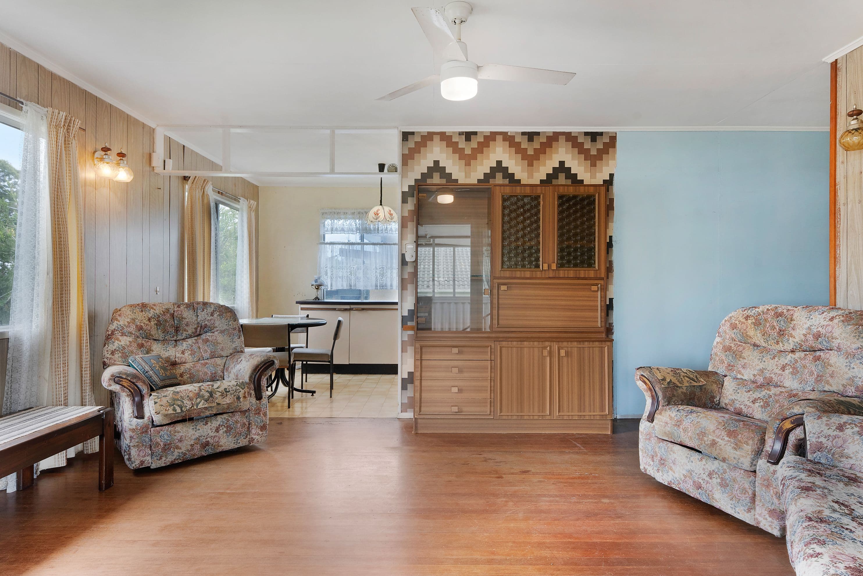 21 Conley Street, Clontarf QLD 4019, Clontarf - Thumbnail 3