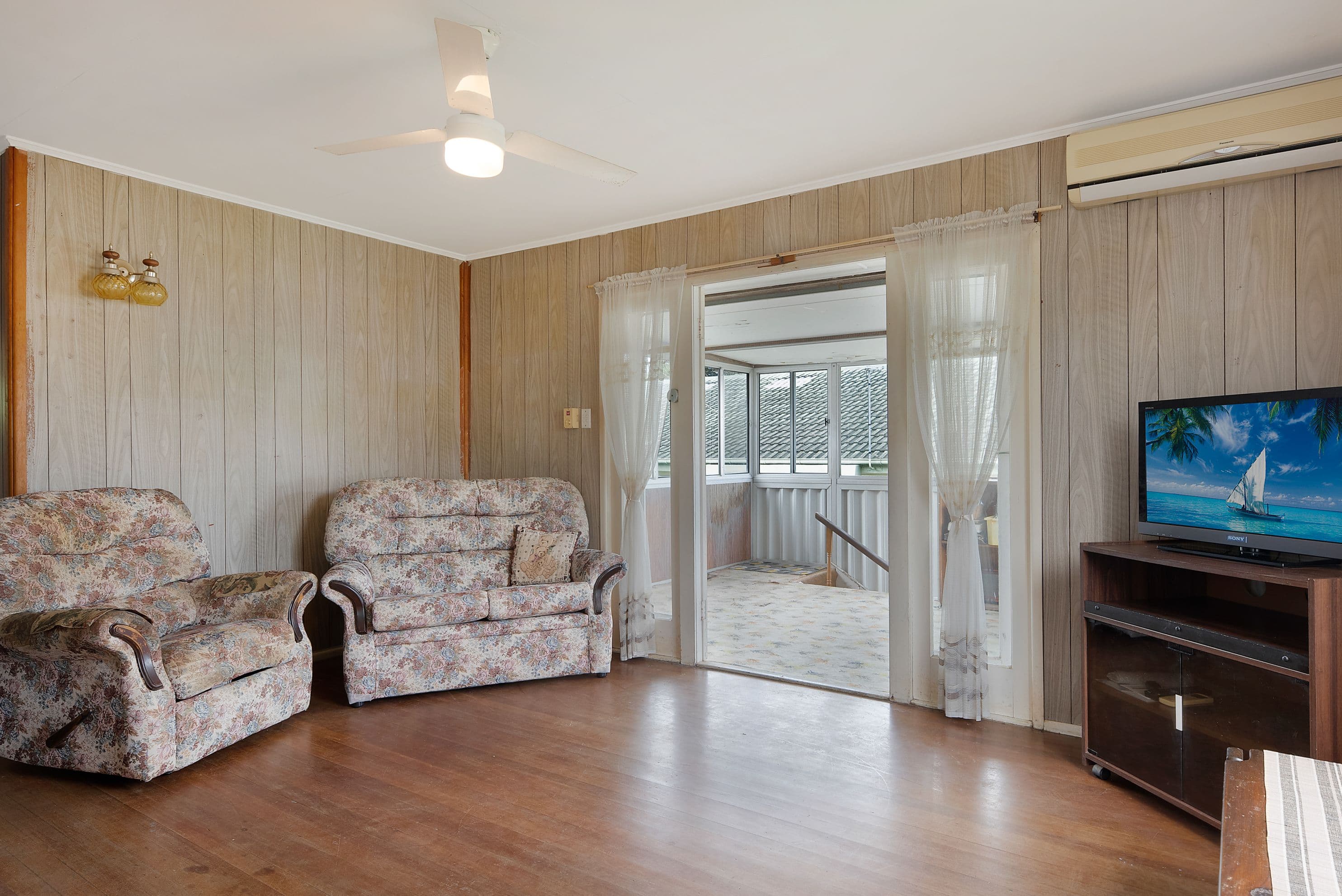 21 Conley Street, Clontarf QLD 4019, Clontarf - Thumbnail 4