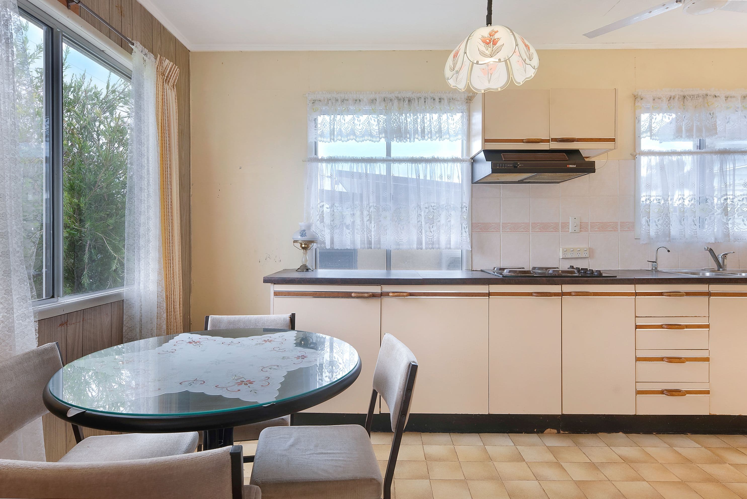 21 Conley Street, Clontarf QLD 4019, Clontarf - Thumbnail 5