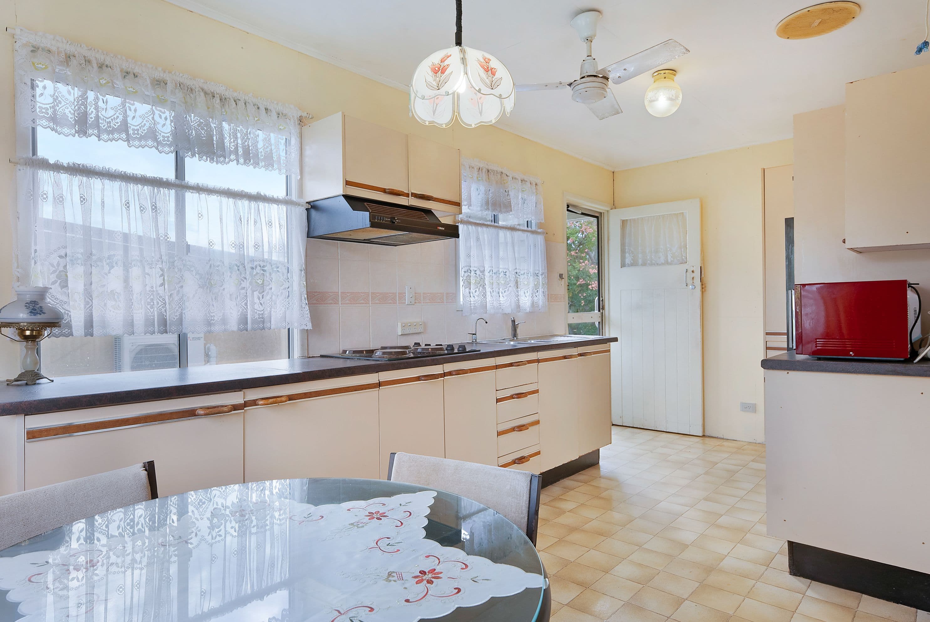 21 Conley Street, Clontarf QLD 4019, Clontarf - Thumbnail 6