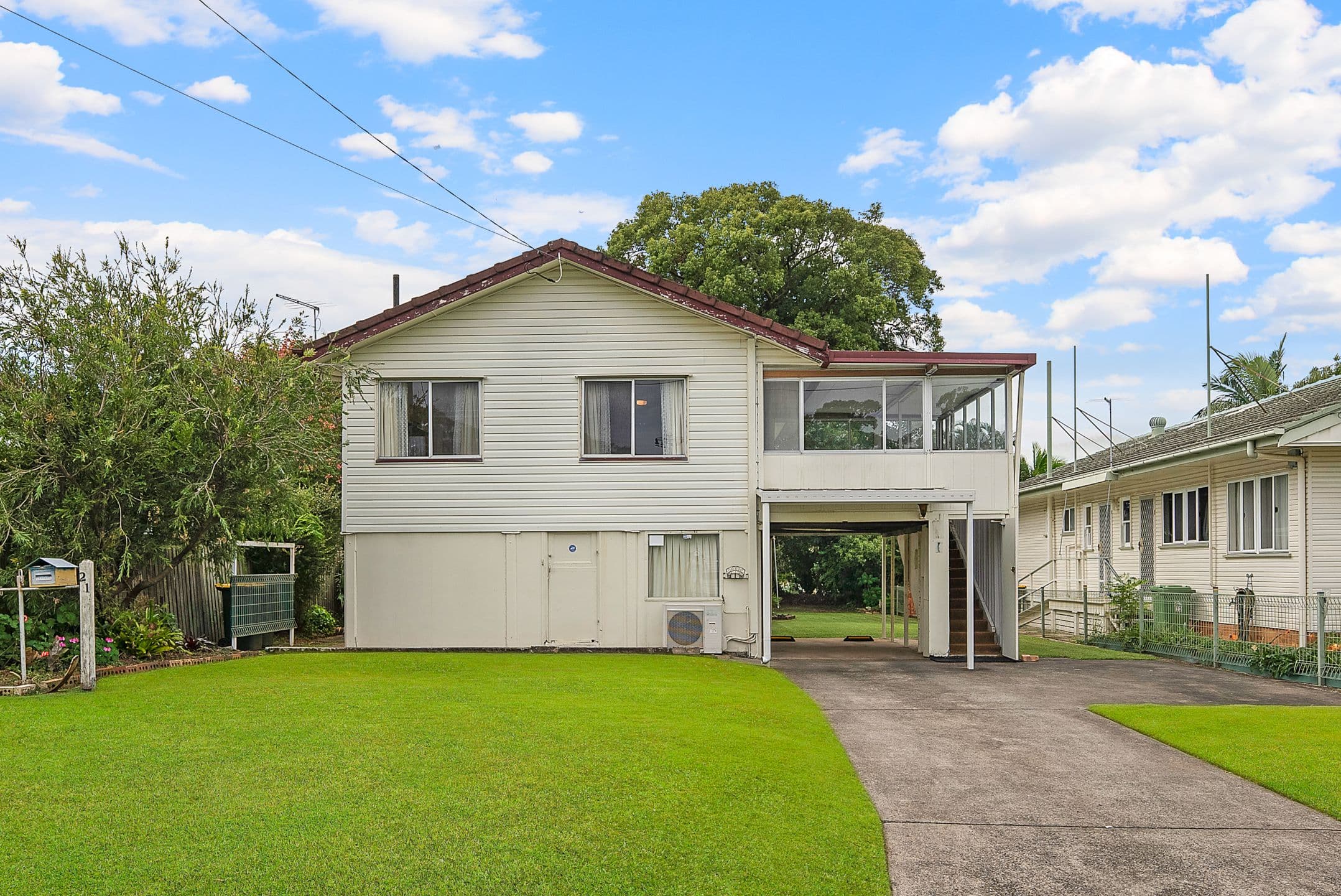 21 Conley Street, Clontarf QLD 4019, Clontarf - Thumbnail 7
