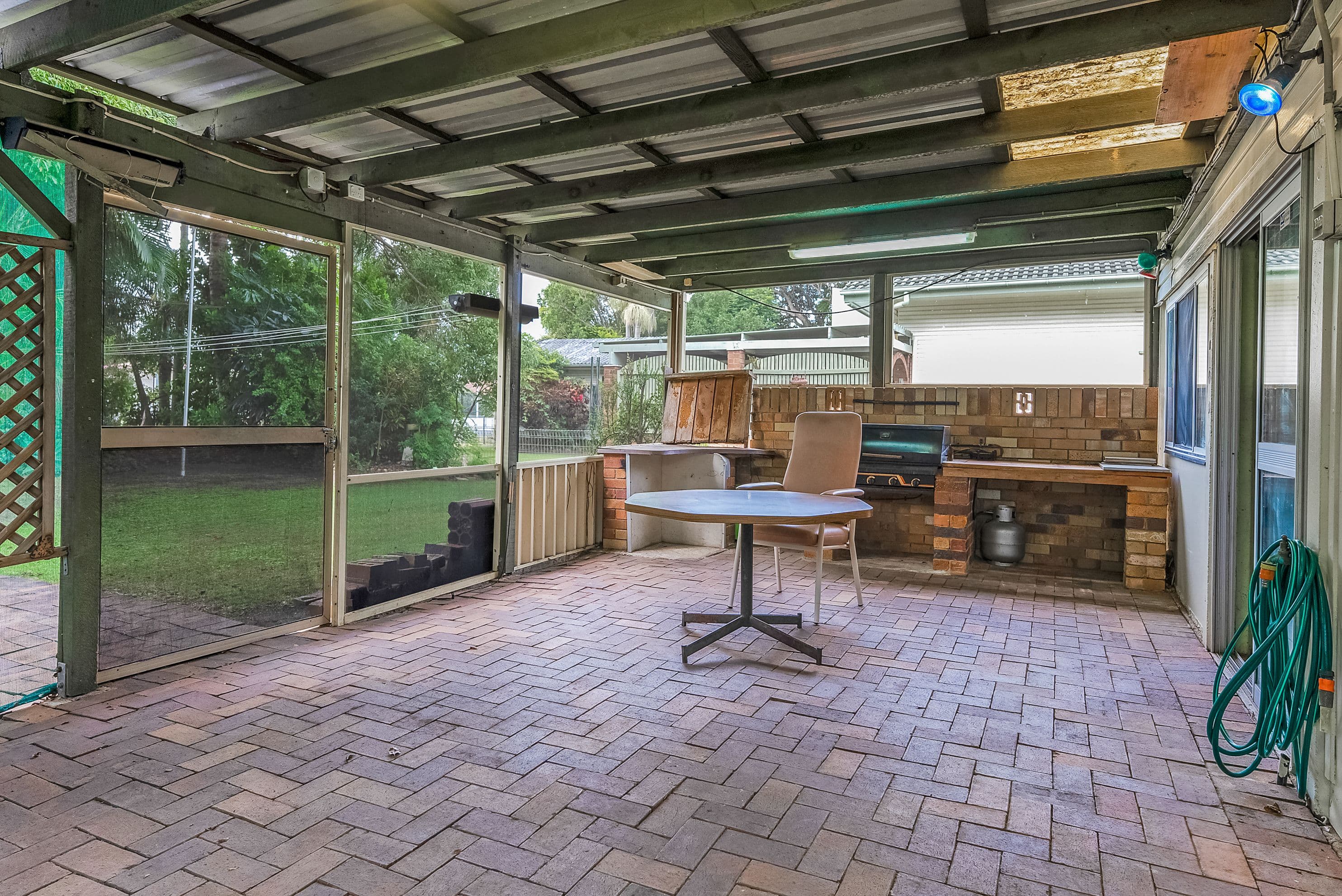 21 Conley Street, Clontarf QLD 4019, Clontarf - Thumbnail 8