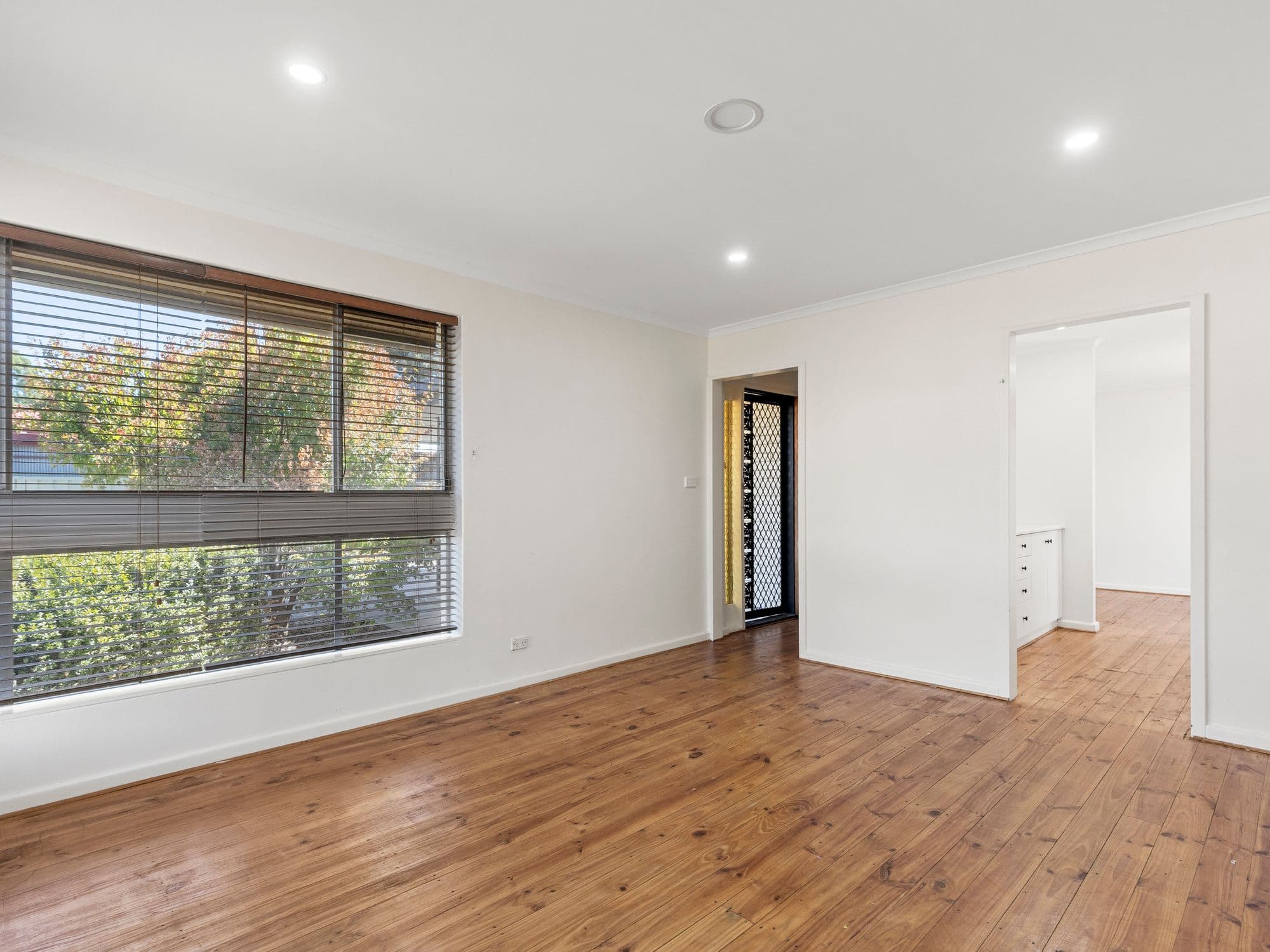 36 Powell Place, Morphett Vale SA 5162, Morphett Vale - Thumbnail 2