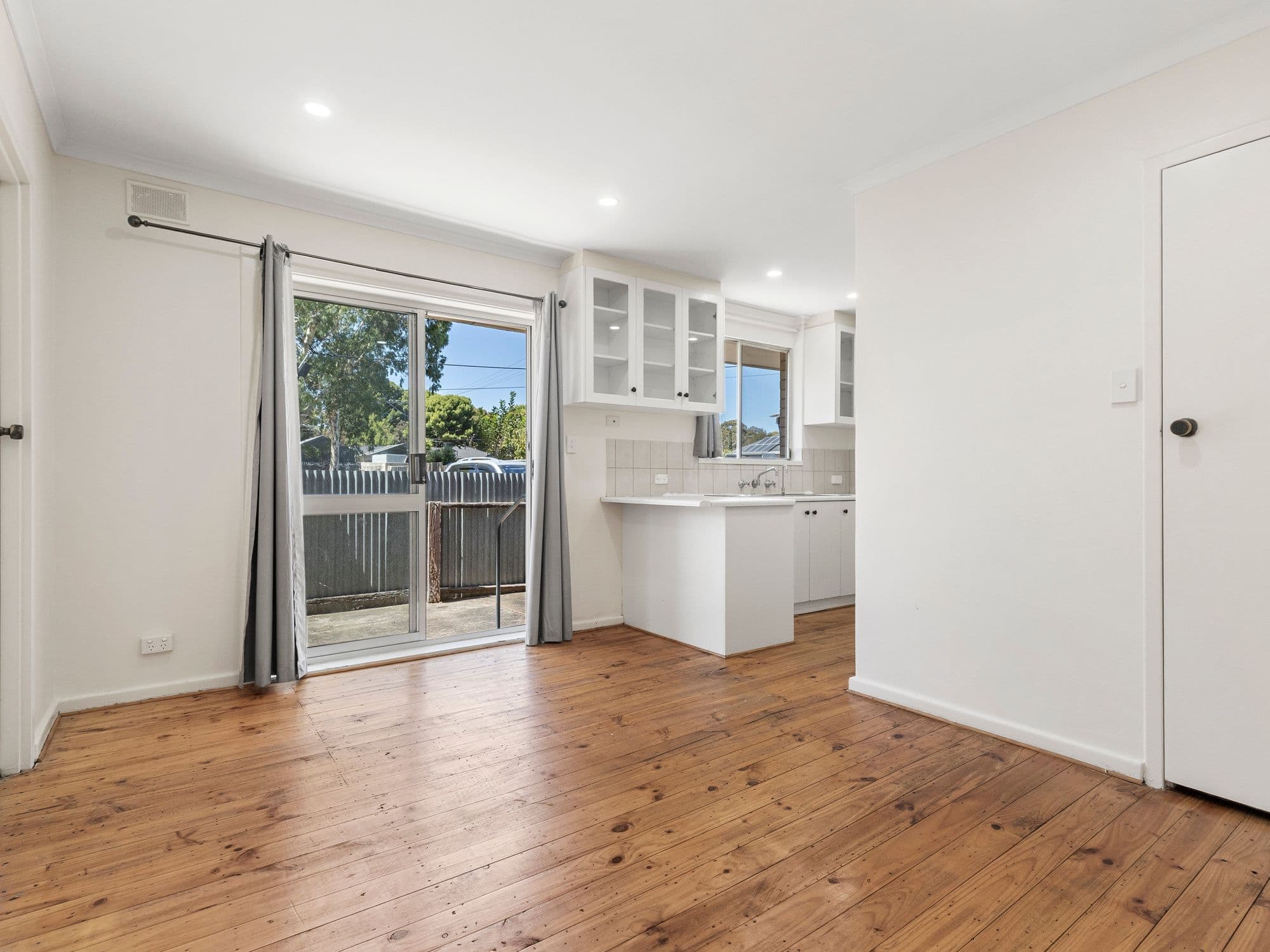 36 Powell Place, Morphett Vale SA 5162, Morphett Vale - Thumbnail 4