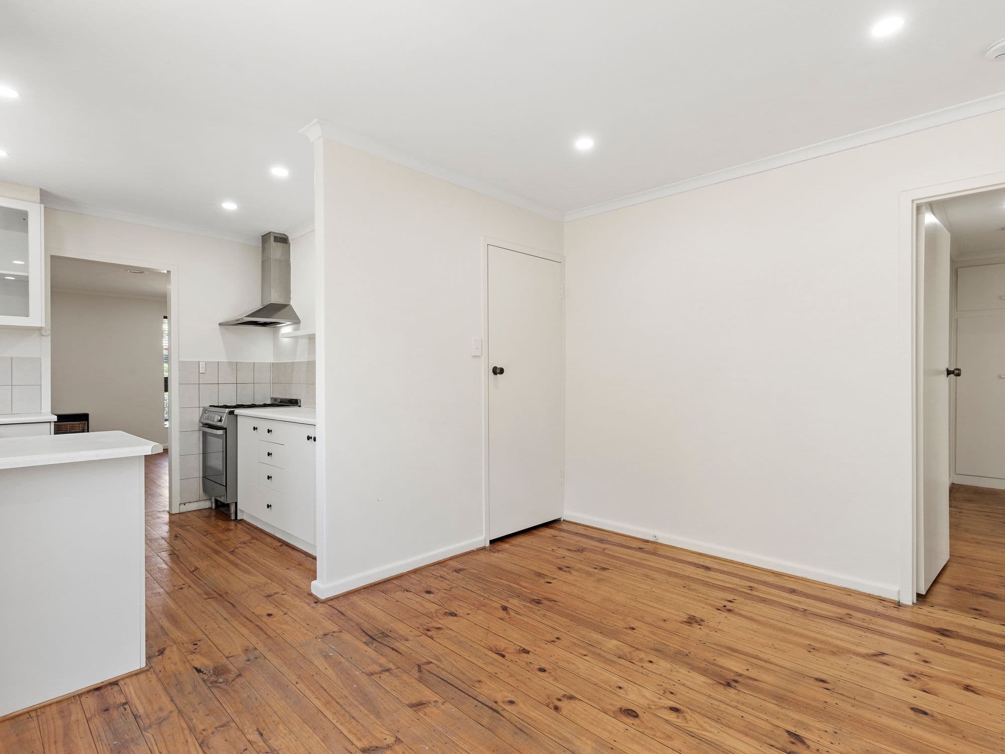 36 Powell Place, Morphett Vale SA 5162, Morphett Vale - Thumbnail 5