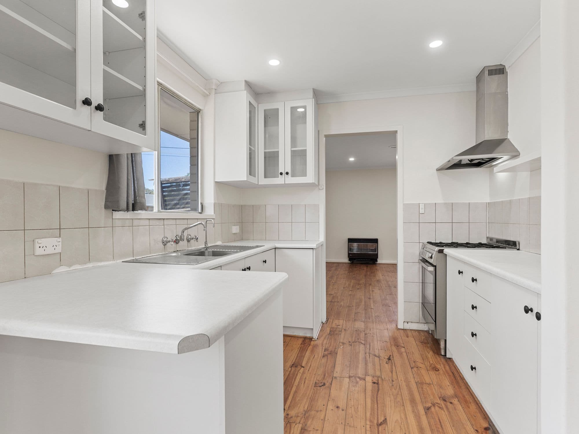36 Powell Place, Morphett Vale SA 5162, Morphett Vale - Thumbnail 6