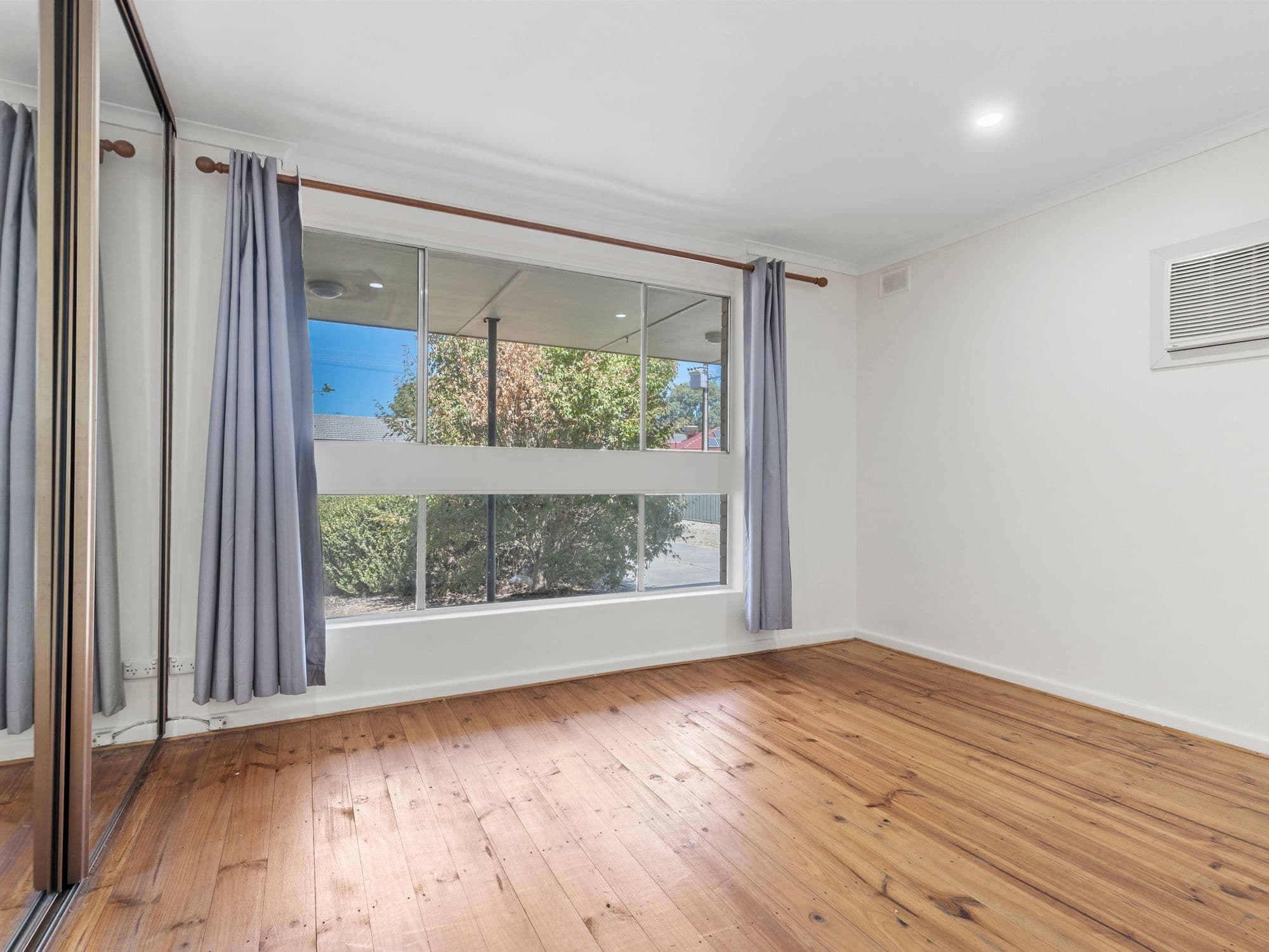 36 Powell Place, Morphett Vale SA 5162, Morphett Vale - Thumbnail 7