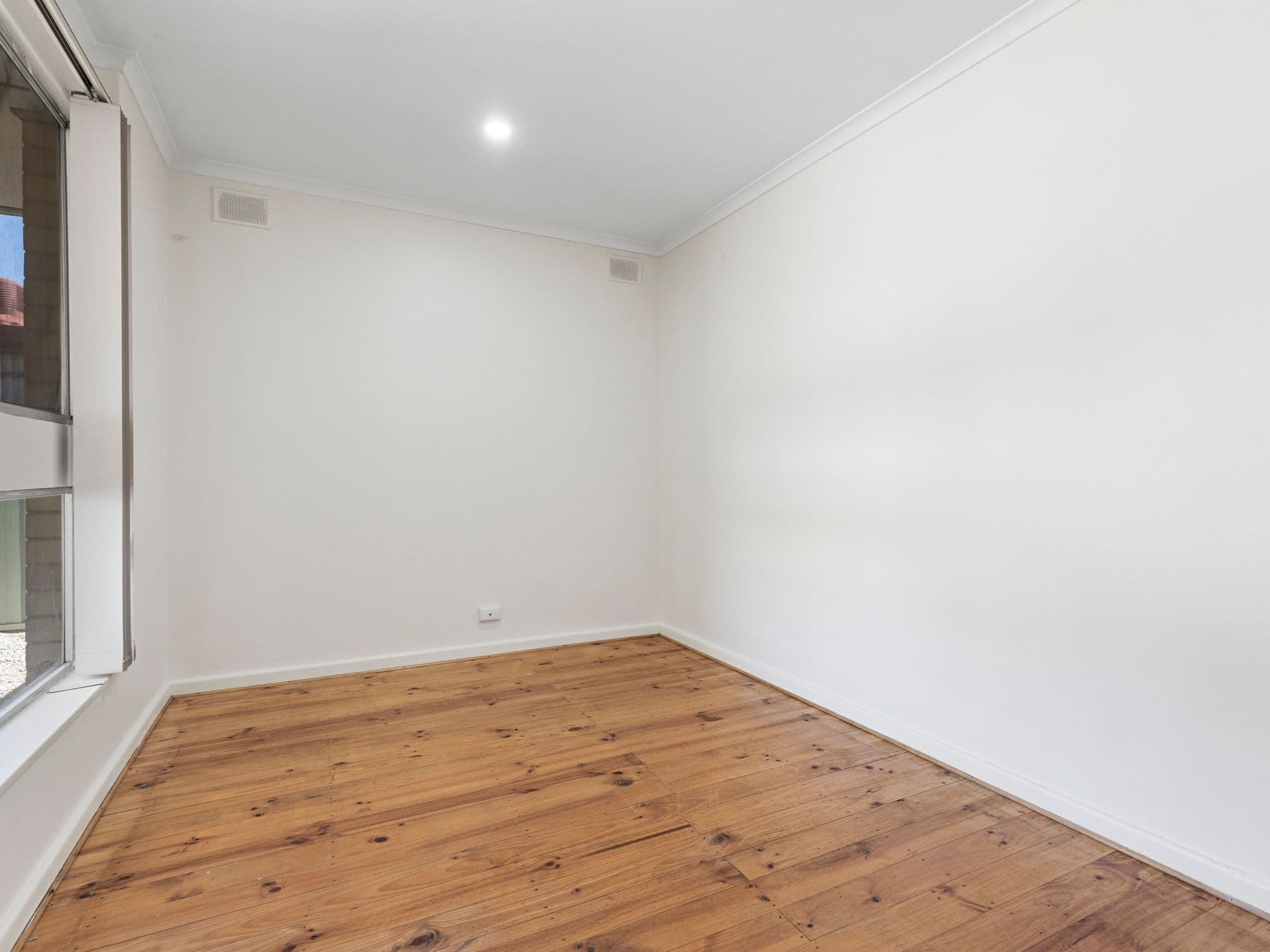 36 Powell Place, Morphett Vale SA 5162, Morphett Vale - Thumbnail 8