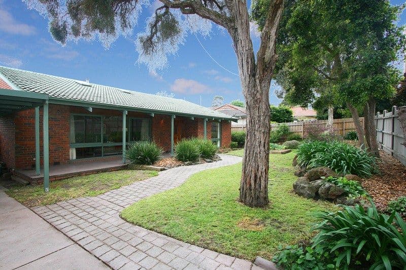 145 Mount Dandenong Road, RINGWOOD EAST VIC 3135, Ringwood East - Image 1