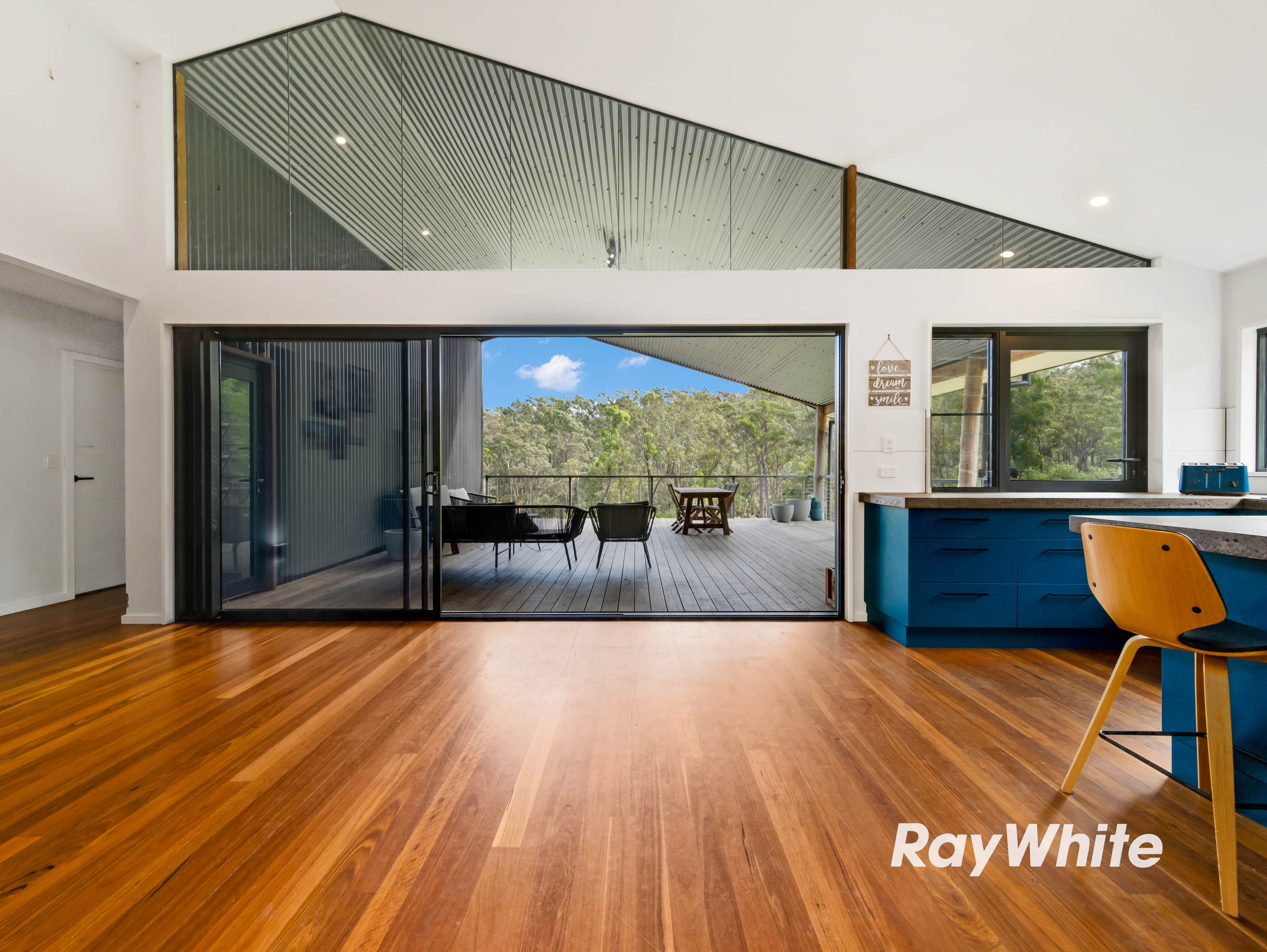 71 Pollwombra Road, Moruya NSW 2537, Moruya - Image 1