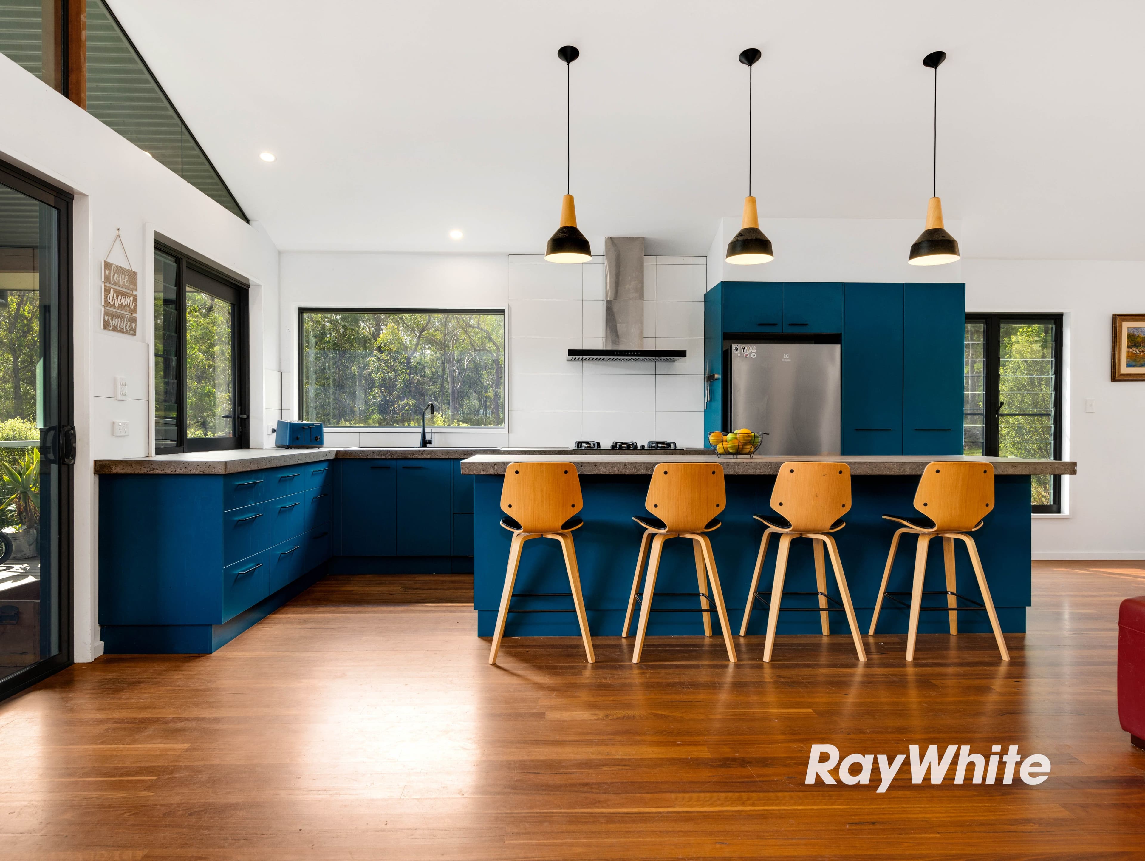 71 Pollwombra Road, Moruya NSW 2537, Moruya - Thumbnail 2