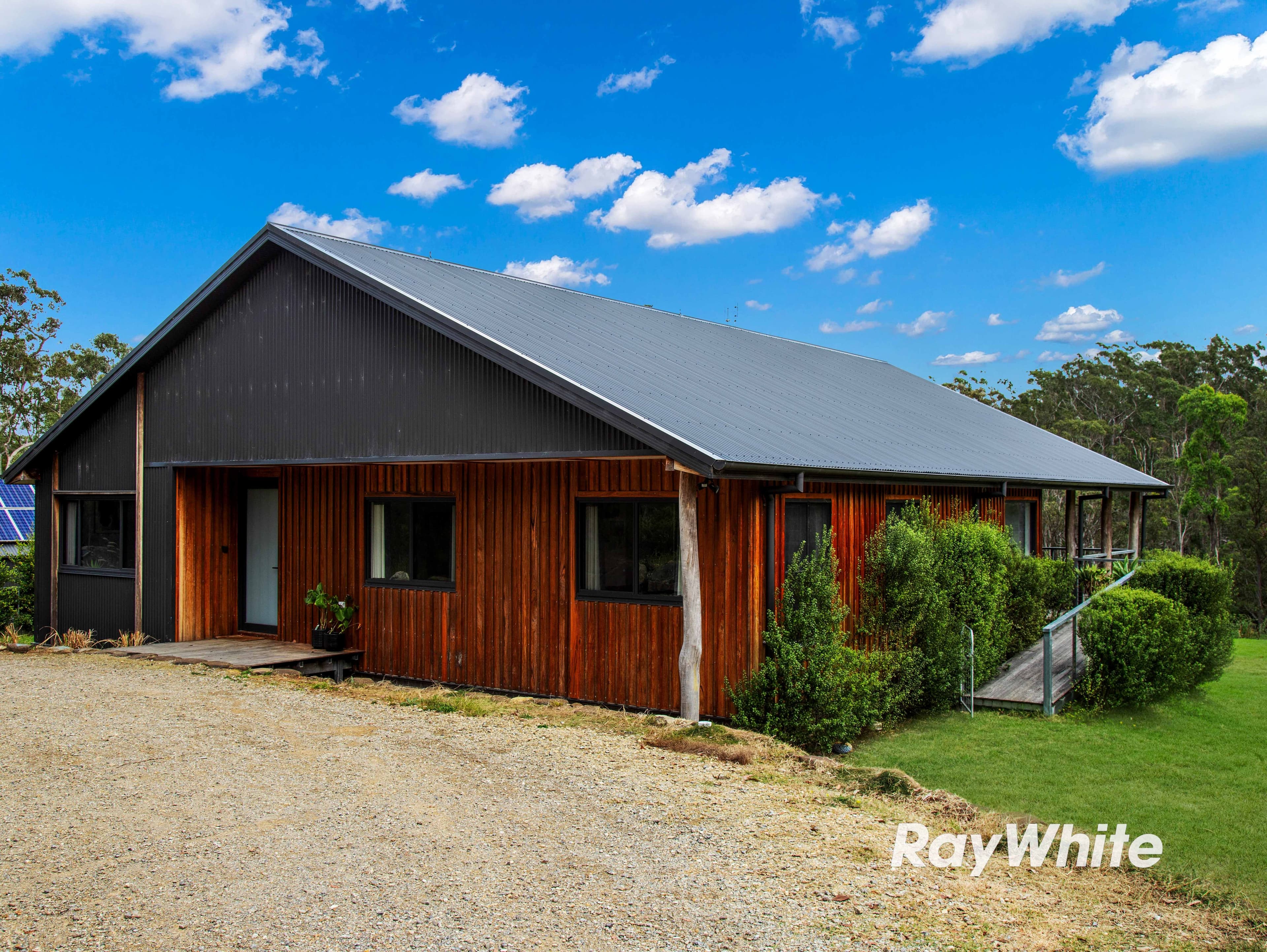 71 Pollwombra Road, Moruya NSW 2537, Moruya - Thumbnail 3