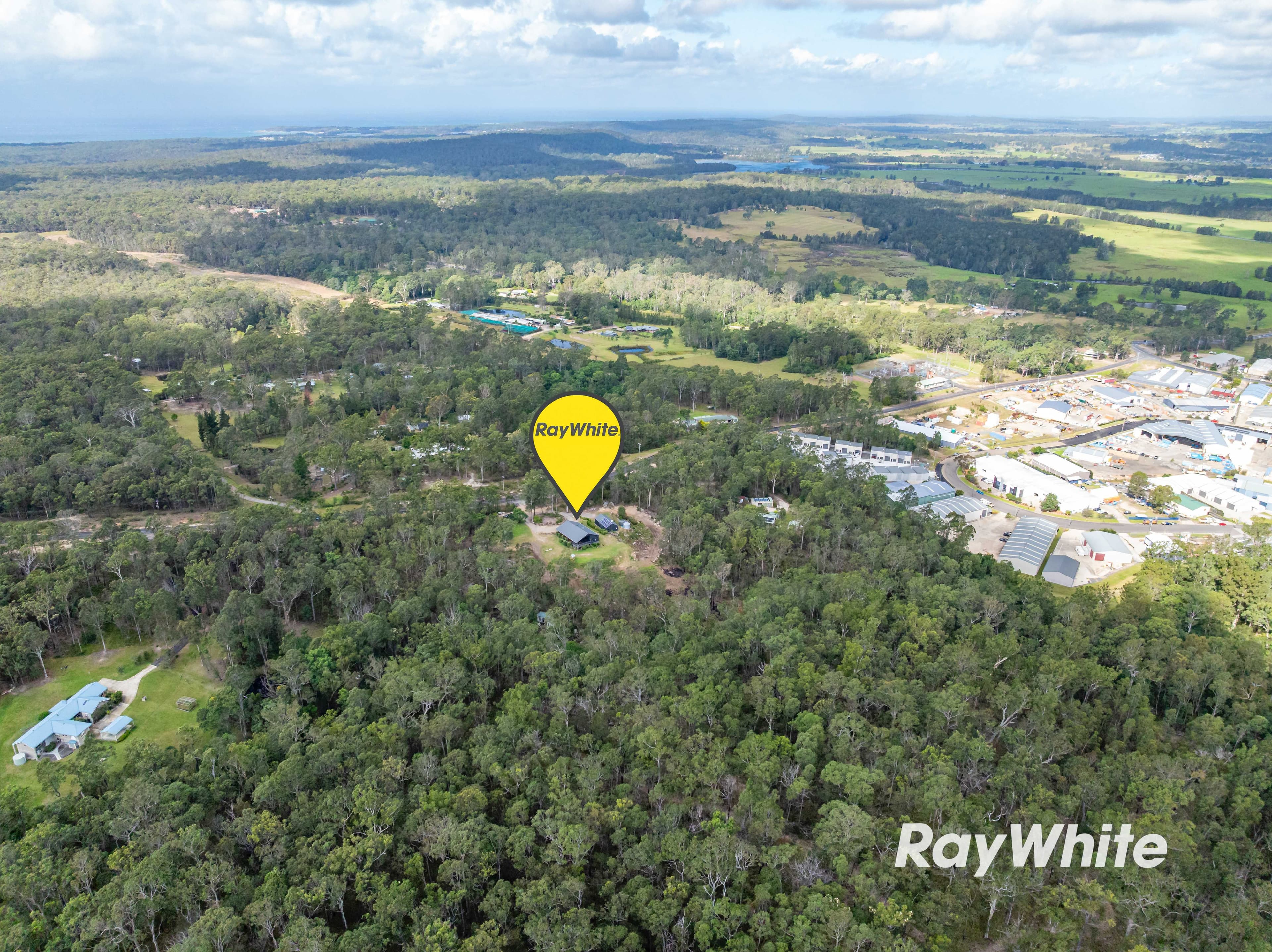 71 Pollwombra Road, Moruya NSW 2537, Moruya - Thumbnail 4