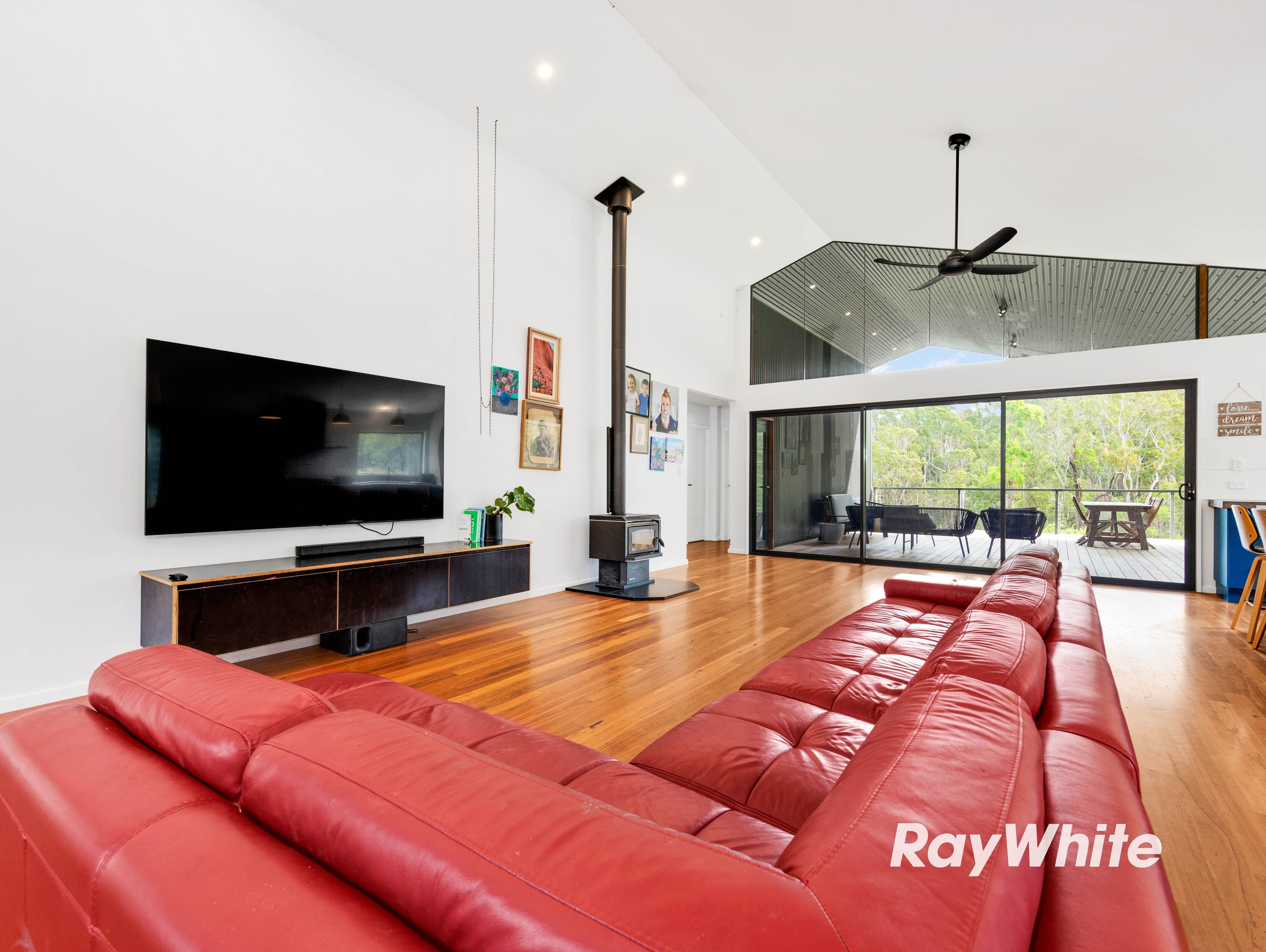 71 Pollwombra Road, Moruya NSW 2537, Moruya - Thumbnail 5