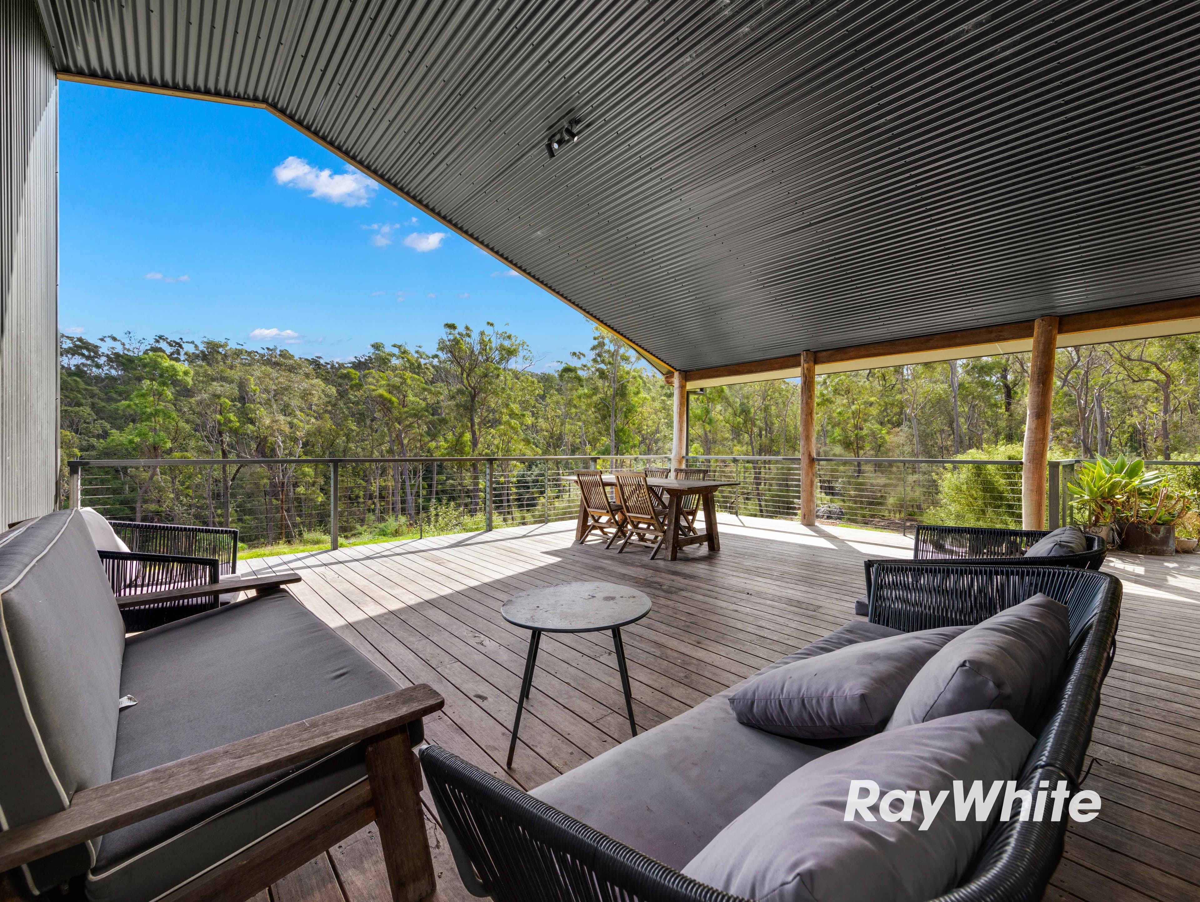 71 Pollwombra Road, Moruya NSW 2537, Moruya - Thumbnail 6