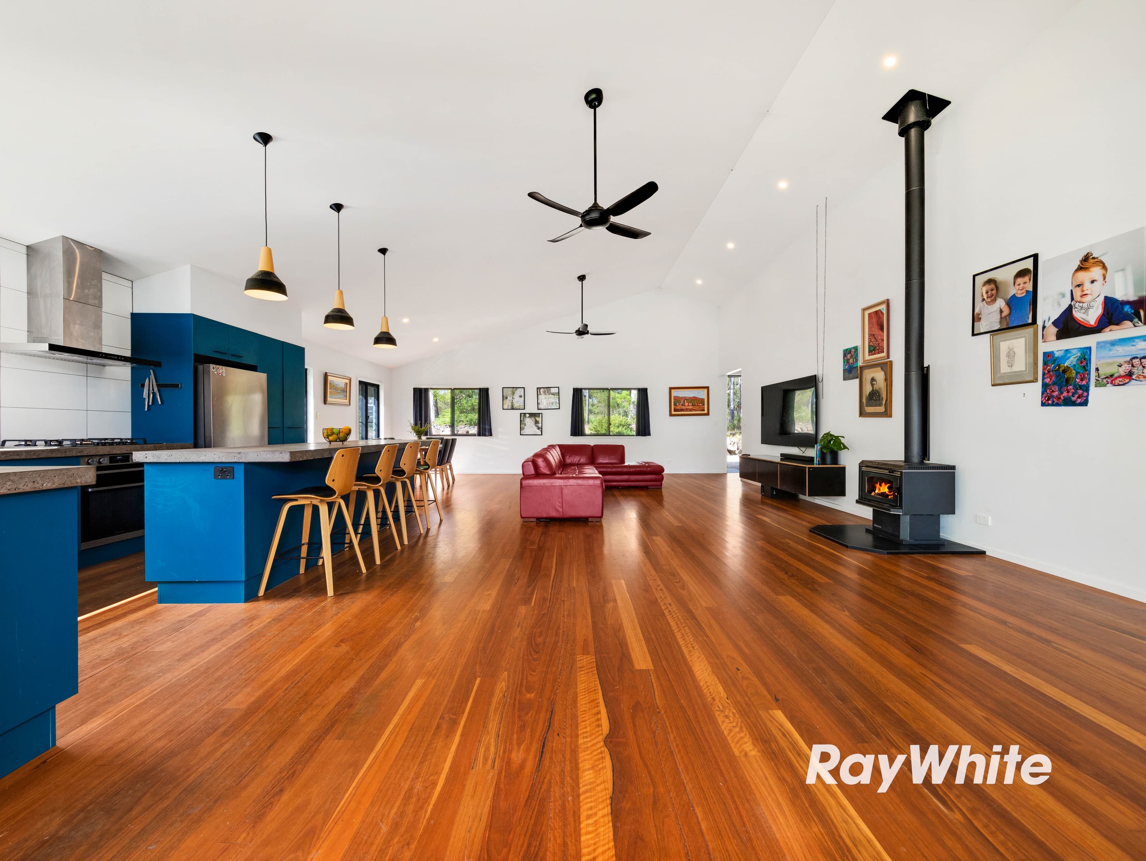 71 Pollwombra Road, Moruya NSW 2537, Moruya - Thumbnail 7