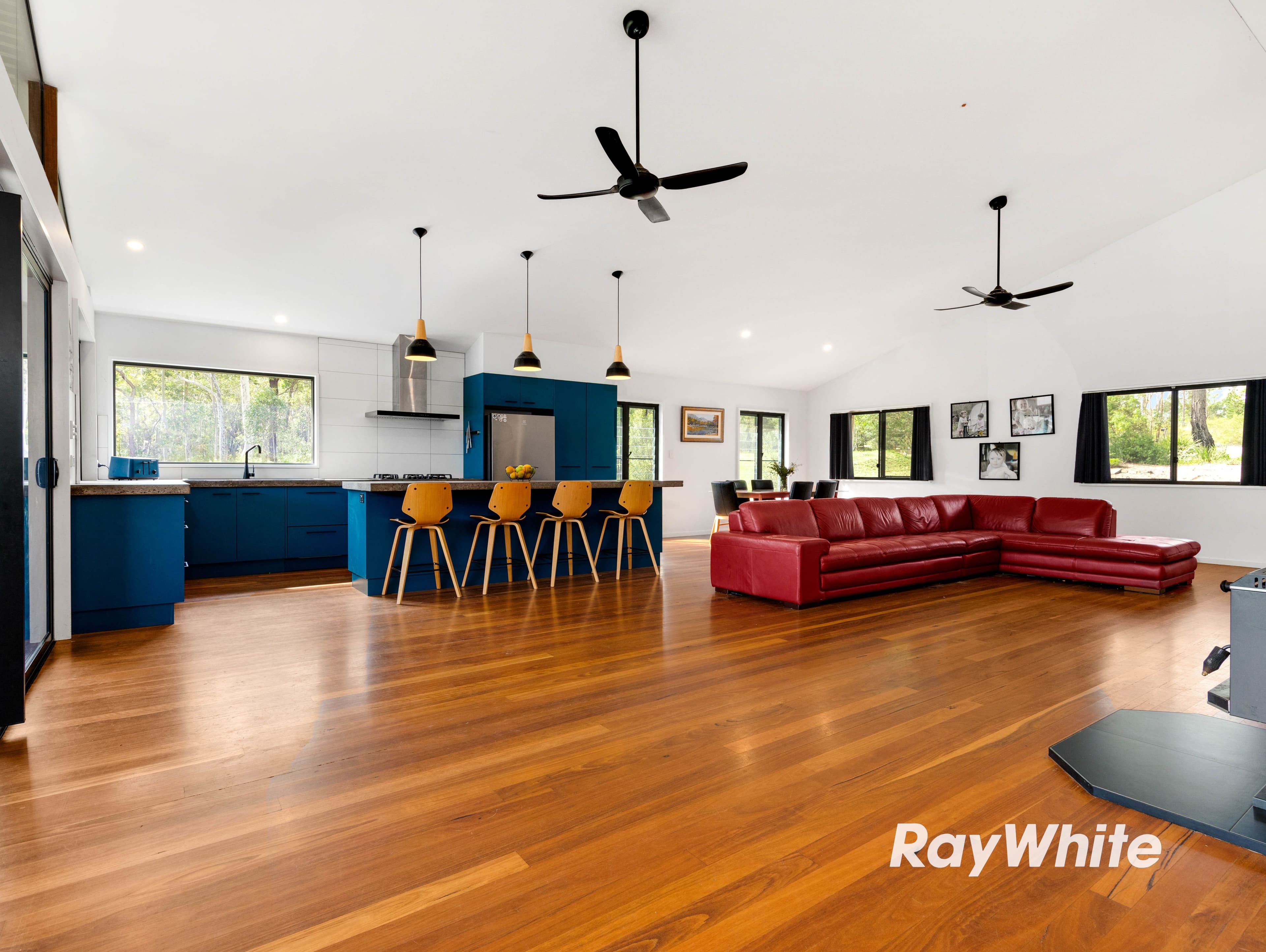 71 Pollwombra Road, Moruya NSW 2537, Moruya - Thumbnail 8