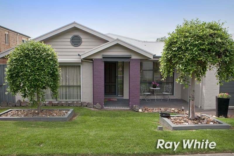7 Trentham Way, Langwarrin VIC 3910, Langwarrin - Image 1