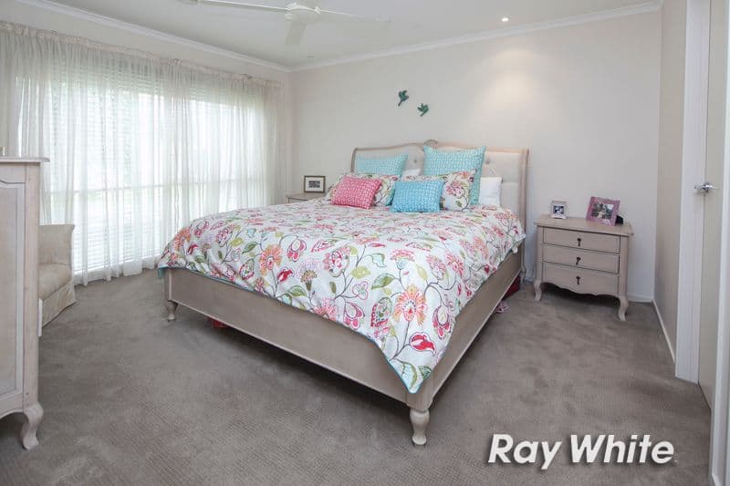 7 Trentham Way, Langwarrin VIC 3910, Langwarrin - Thumbnail 4
