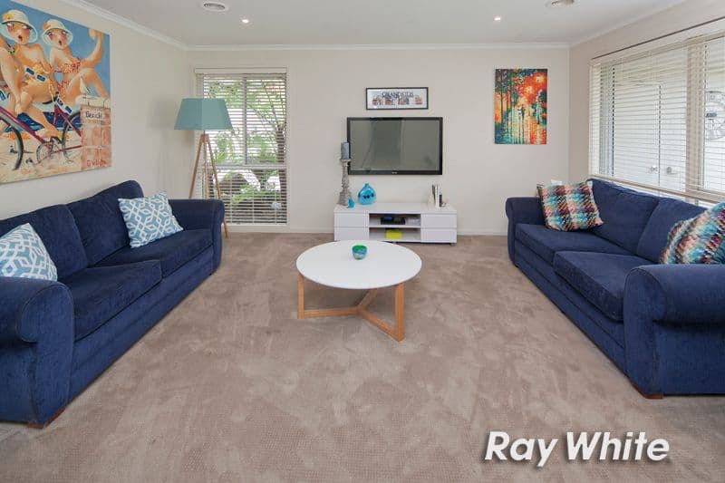 7 Trentham Way, Langwarrin VIC 3910, Langwarrin - Thumbnail 5