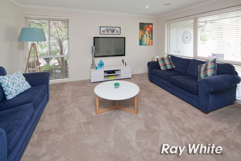 7 Trentham Way, Langwarrin VIC 3910, Langwarrin - Thumbnail 6