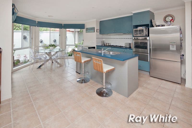 7 Trentham Way, Langwarrin VIC 3910, Langwarrin - Thumbnail 7