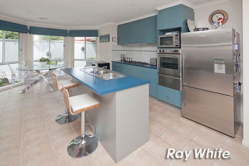 7 Trentham Way, Langwarrin VIC 3910, Langwarrin - Thumbnail 8