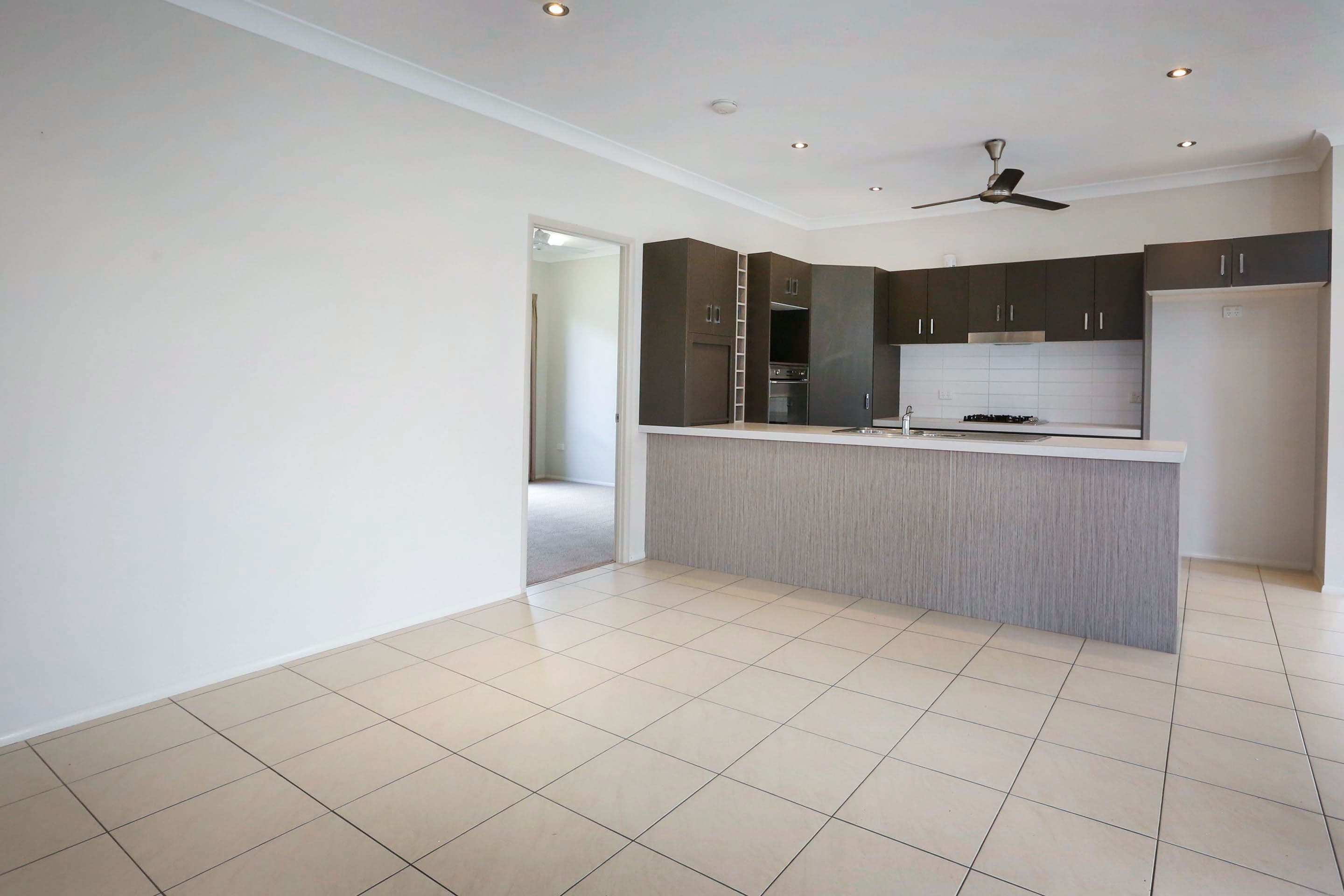 16 Friarbird Avenue, Bohle Plains QLD 4817, Bohle Plains - Thumbnail 3