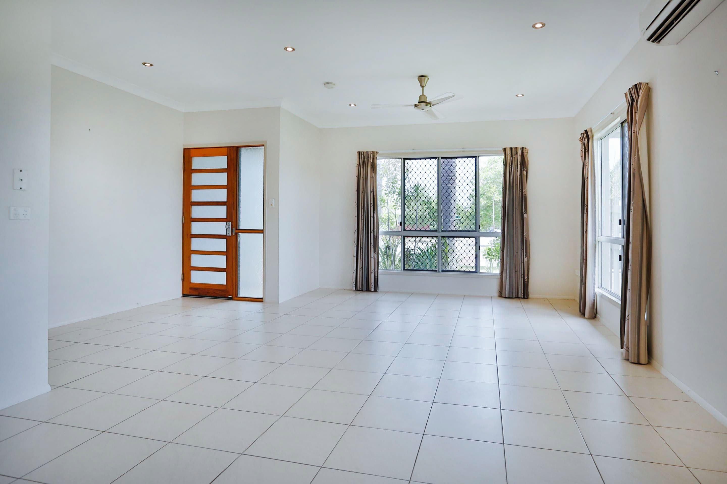 16 Friarbird Avenue, Bohle Plains QLD 4817, Bohle Plains - Thumbnail 4