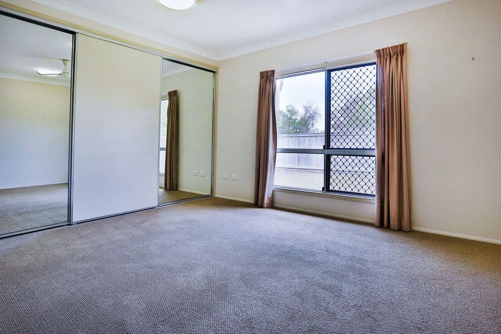 16 Friarbird Avenue, Bohle Plains QLD 4817, Bohle Plains - Thumbnail 6