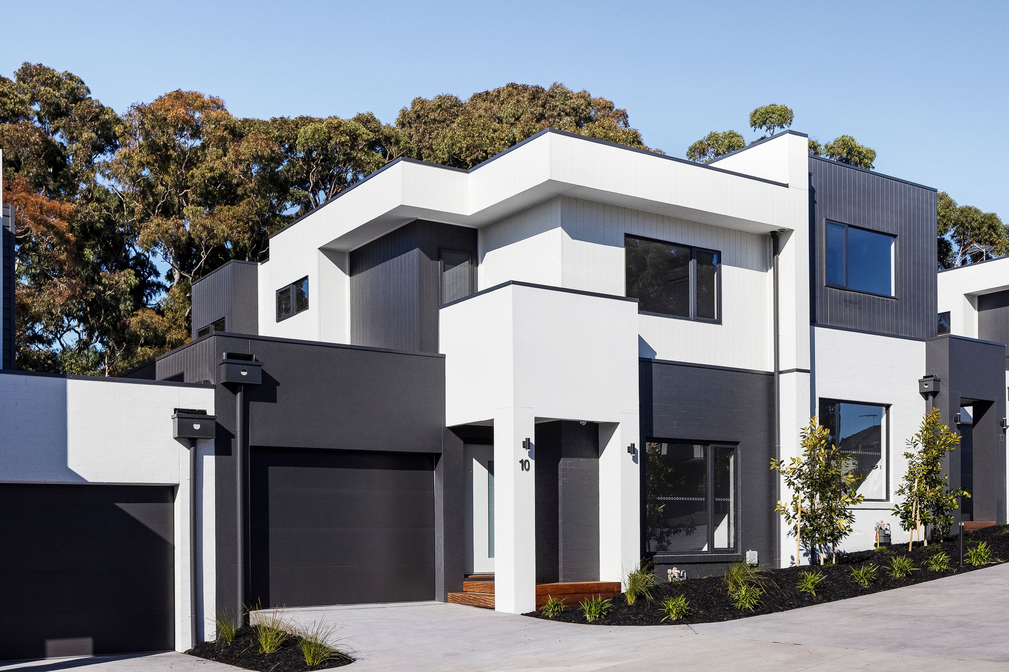 5 Crathie Court, Frankston VIC 3199, Frankston - Image 1