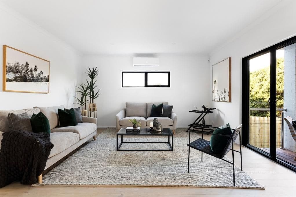 5 Crathie Court, Frankston VIC 3199, Frankston - Thumbnail 2