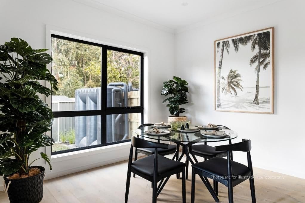 5 Crathie Court, Frankston VIC 3199, Frankston - Thumbnail 4