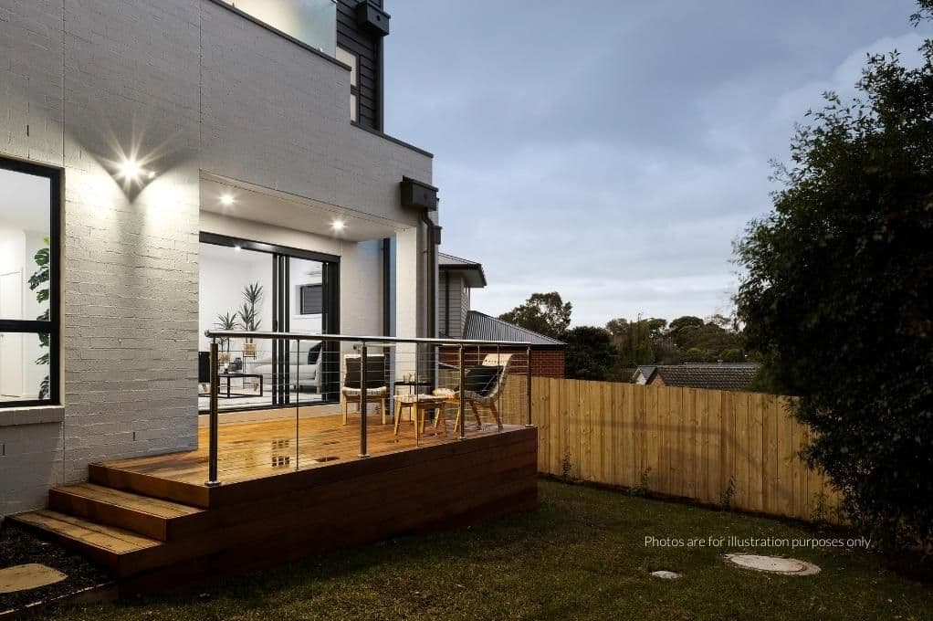 5 Crathie Court, Frankston VIC 3199, Frankston - Thumbnail 5