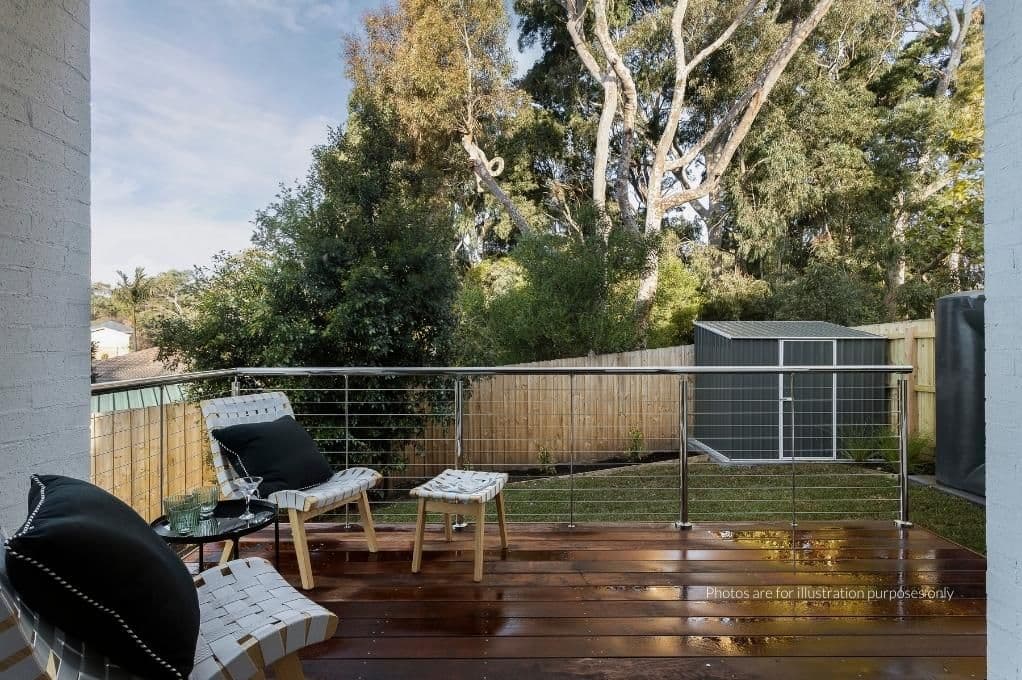 5 Crathie Court, Frankston VIC 3199, Frankston - Thumbnail 6
